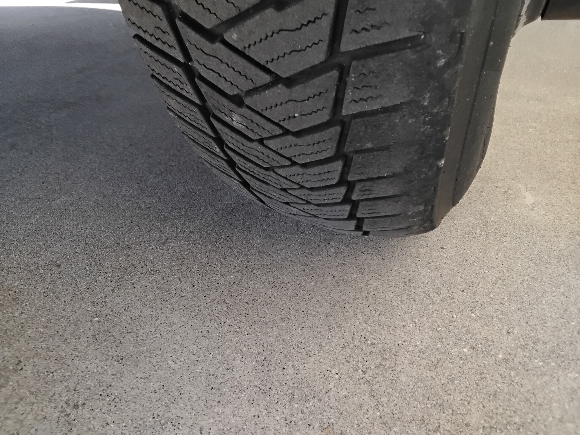 1b7a643d b3aa 43c0 8626 b231032af28d