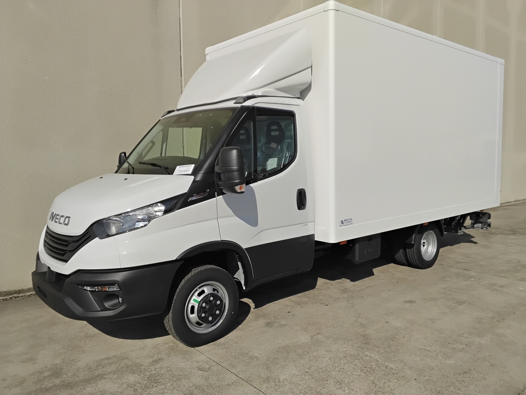 1b849eea 1166 46a5 8e9d a3fcffe7f5fa