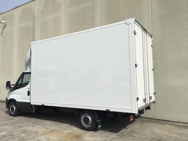 1bb39b99 7f2a 41a9 a711 8657be4550b8