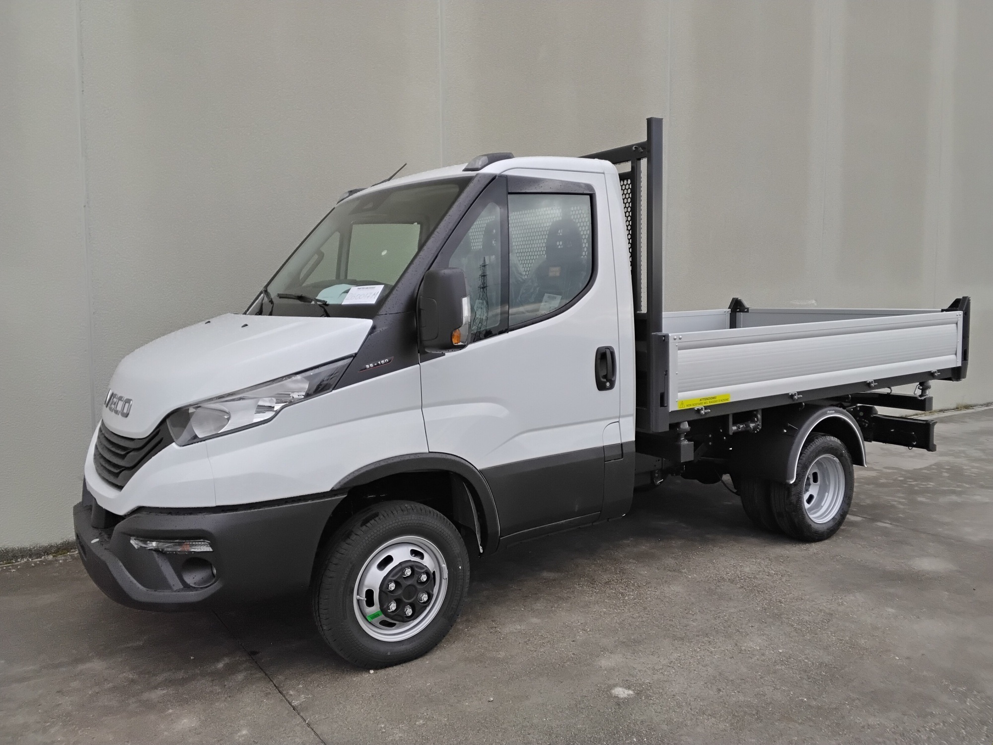 1bfc31c5 e080 4a0b 839b 7369879b729c