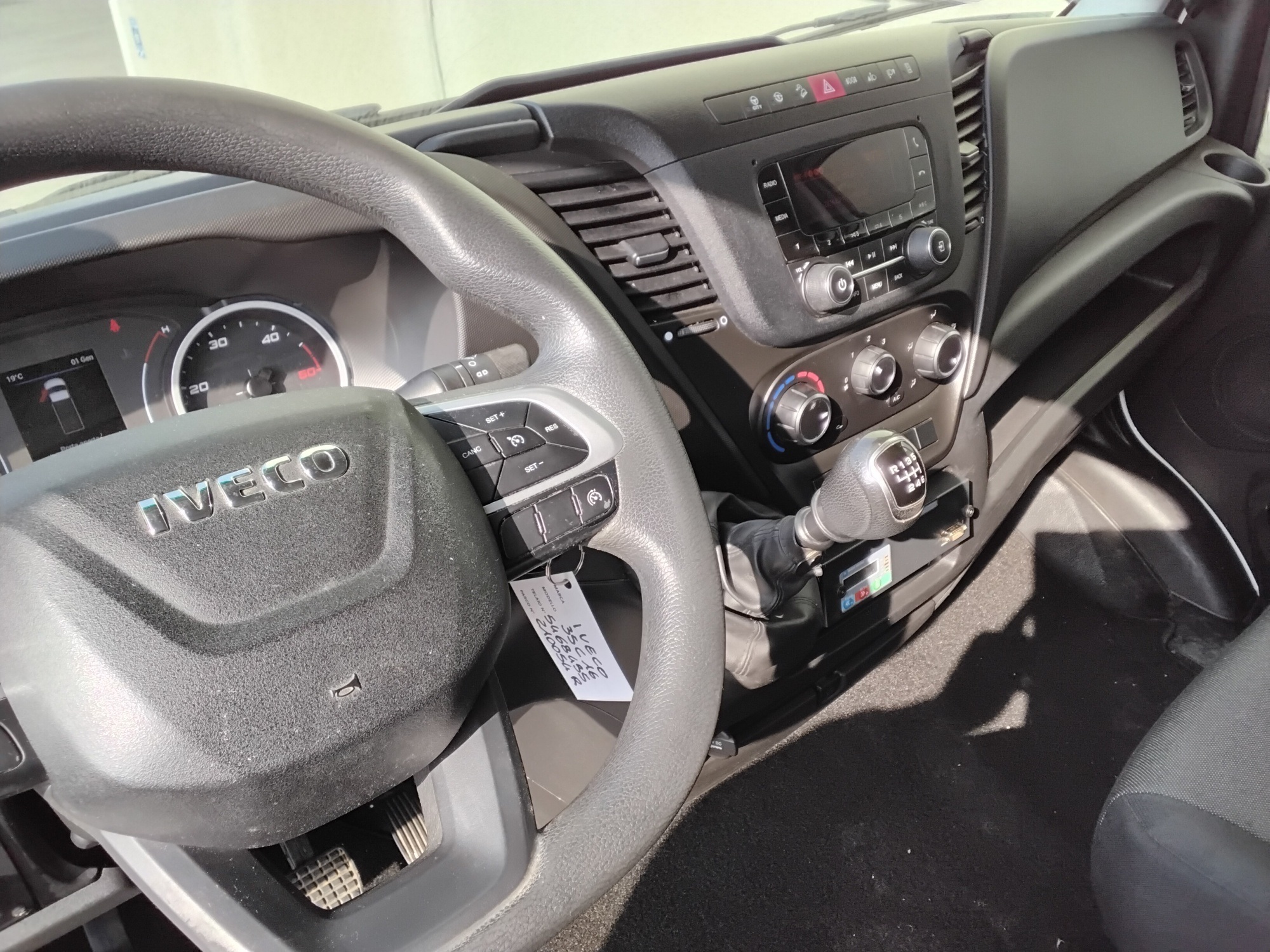 1c324495 6e8c 4ae4 95aa 23c27618d7a6