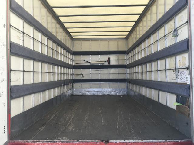 1c4839d6 fcd2 4c98 925e 95413b0a5db2