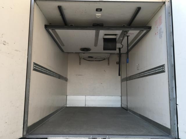 1c892889 0c12 45b7 bf79 3f19fc4395d2