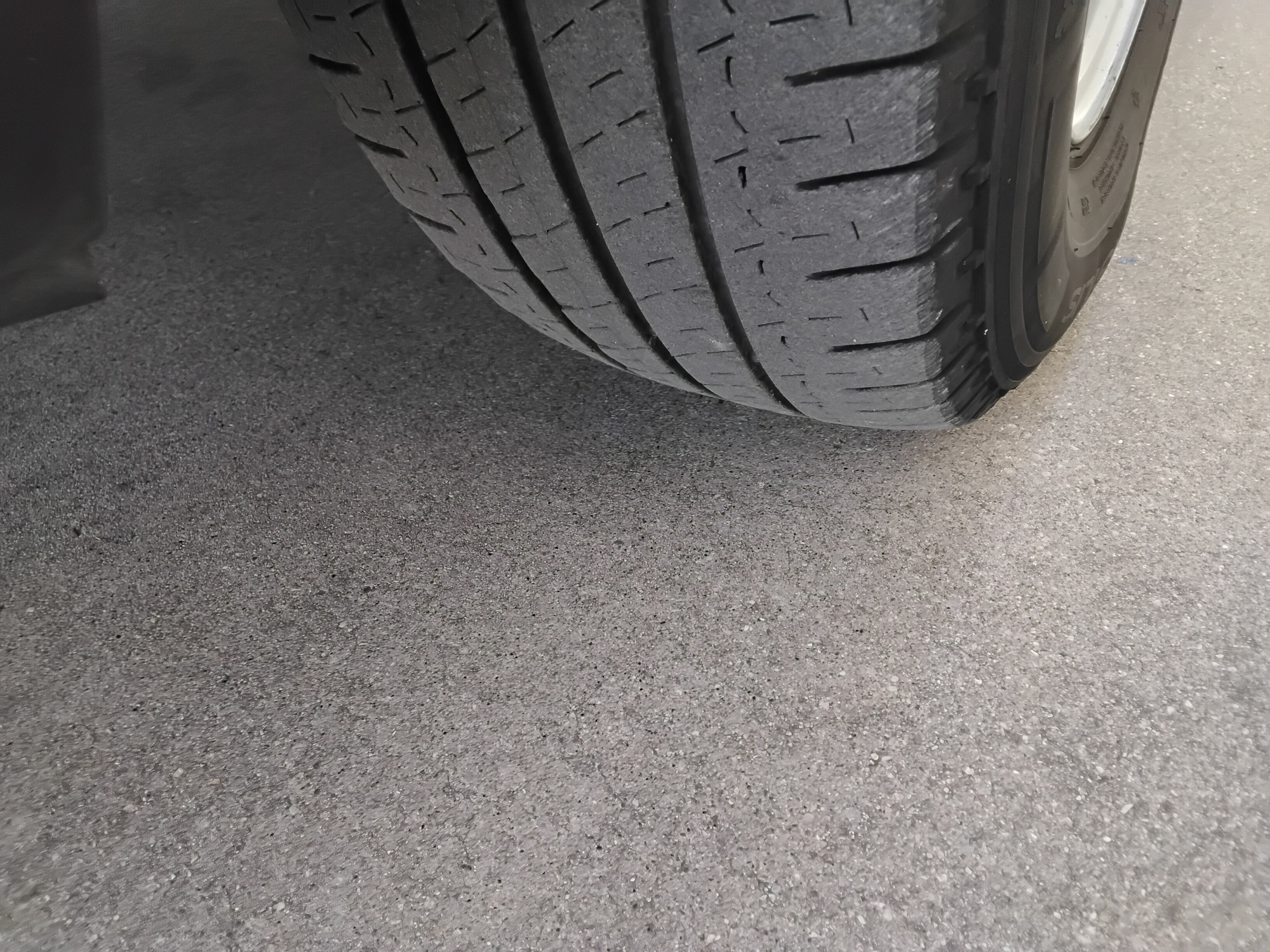 1cb174d4 f323 4163 bdea 4d67f9015d7c