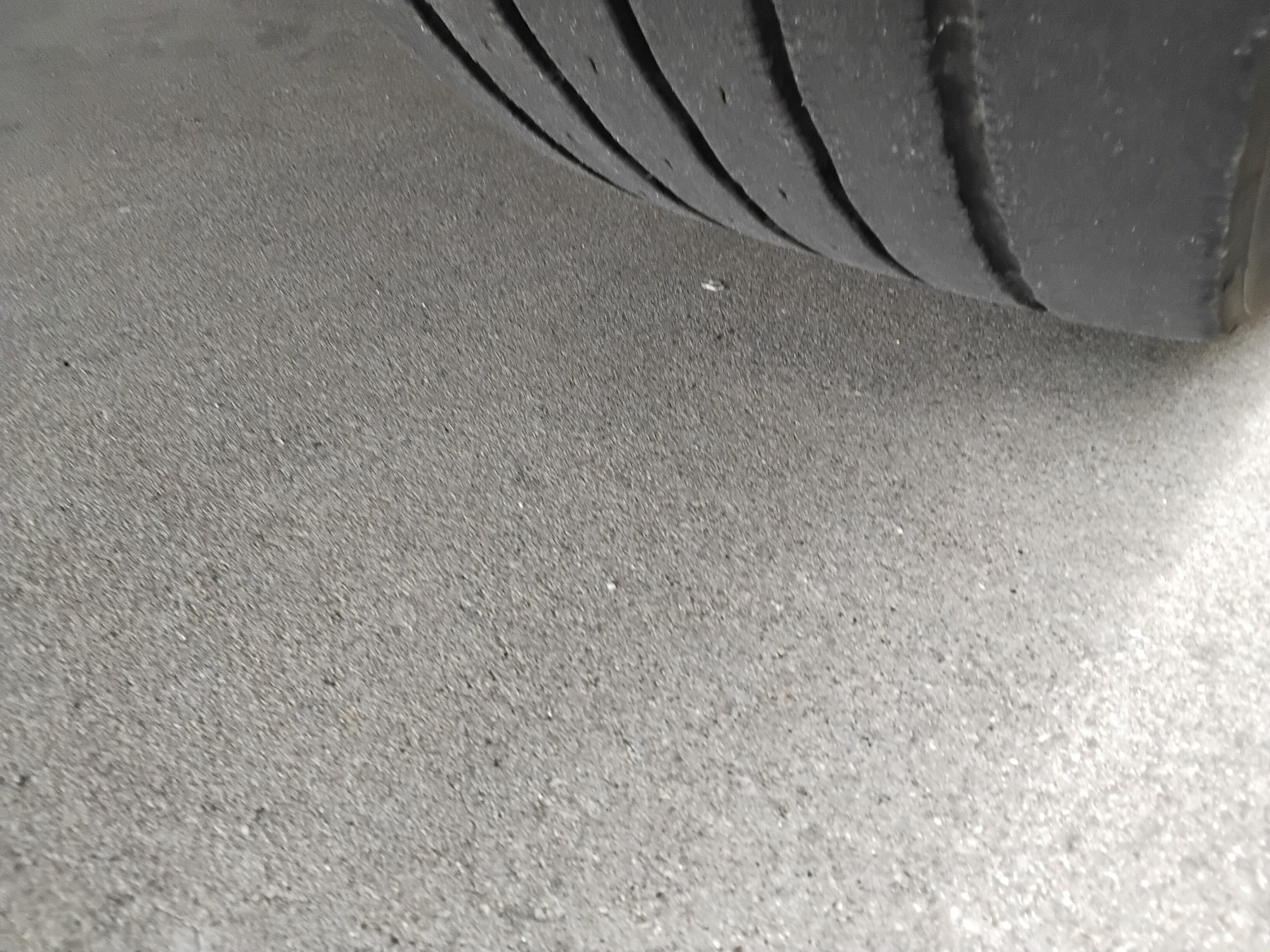 1cbe95ab f3f2 4402 83bb ebe54c4faa0a