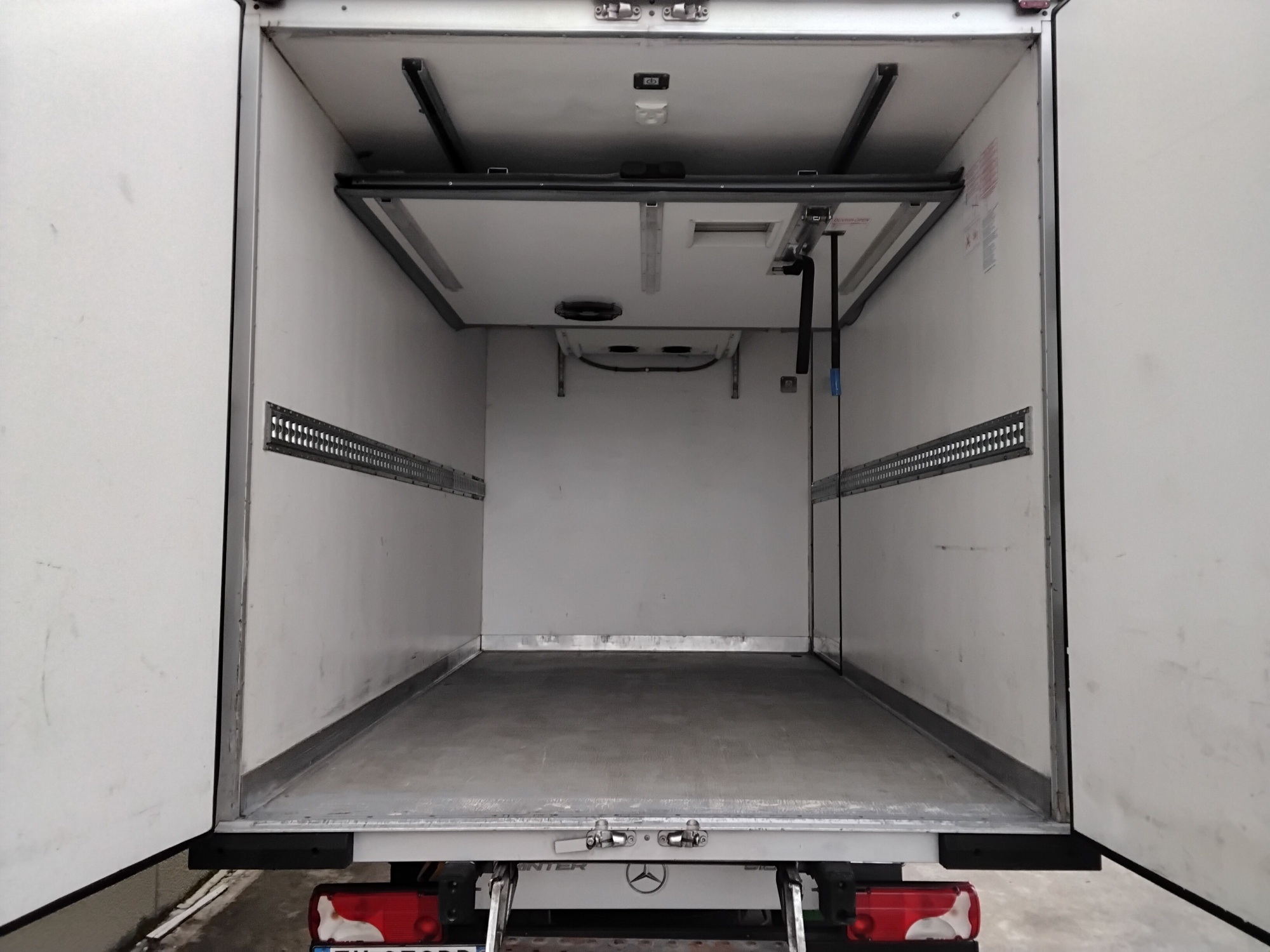 1d1f314c 9b76 4a0c 935b 379c9d34d479