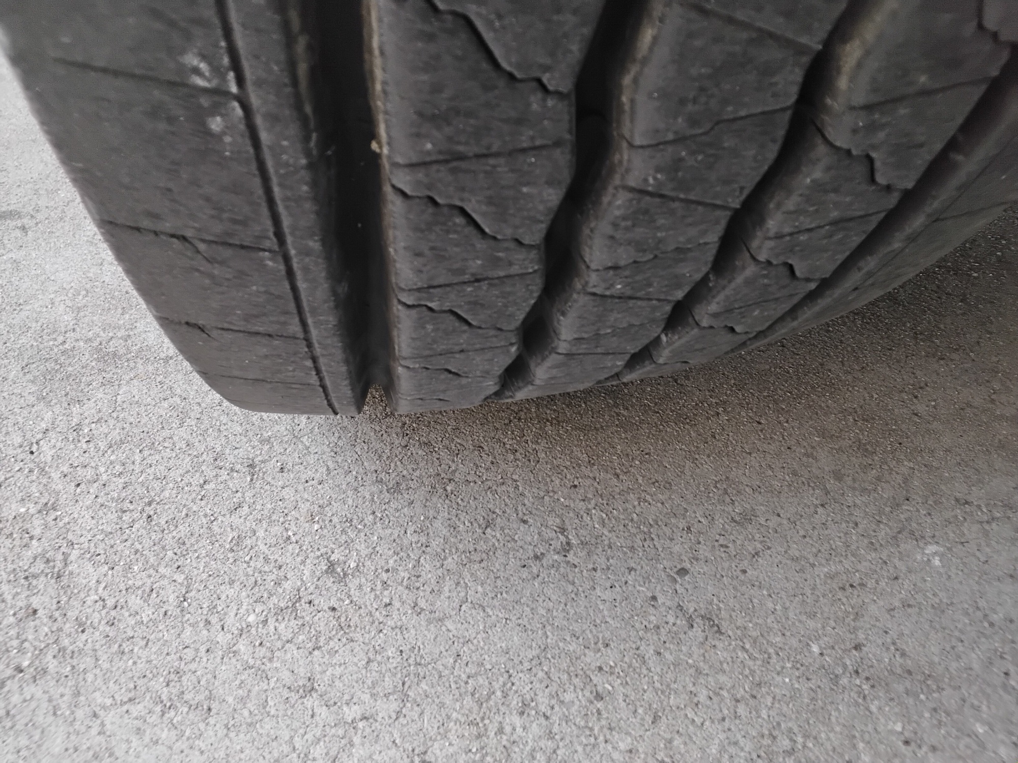 1d40ed15 9111 479f 9ed6 fc0c690fad88