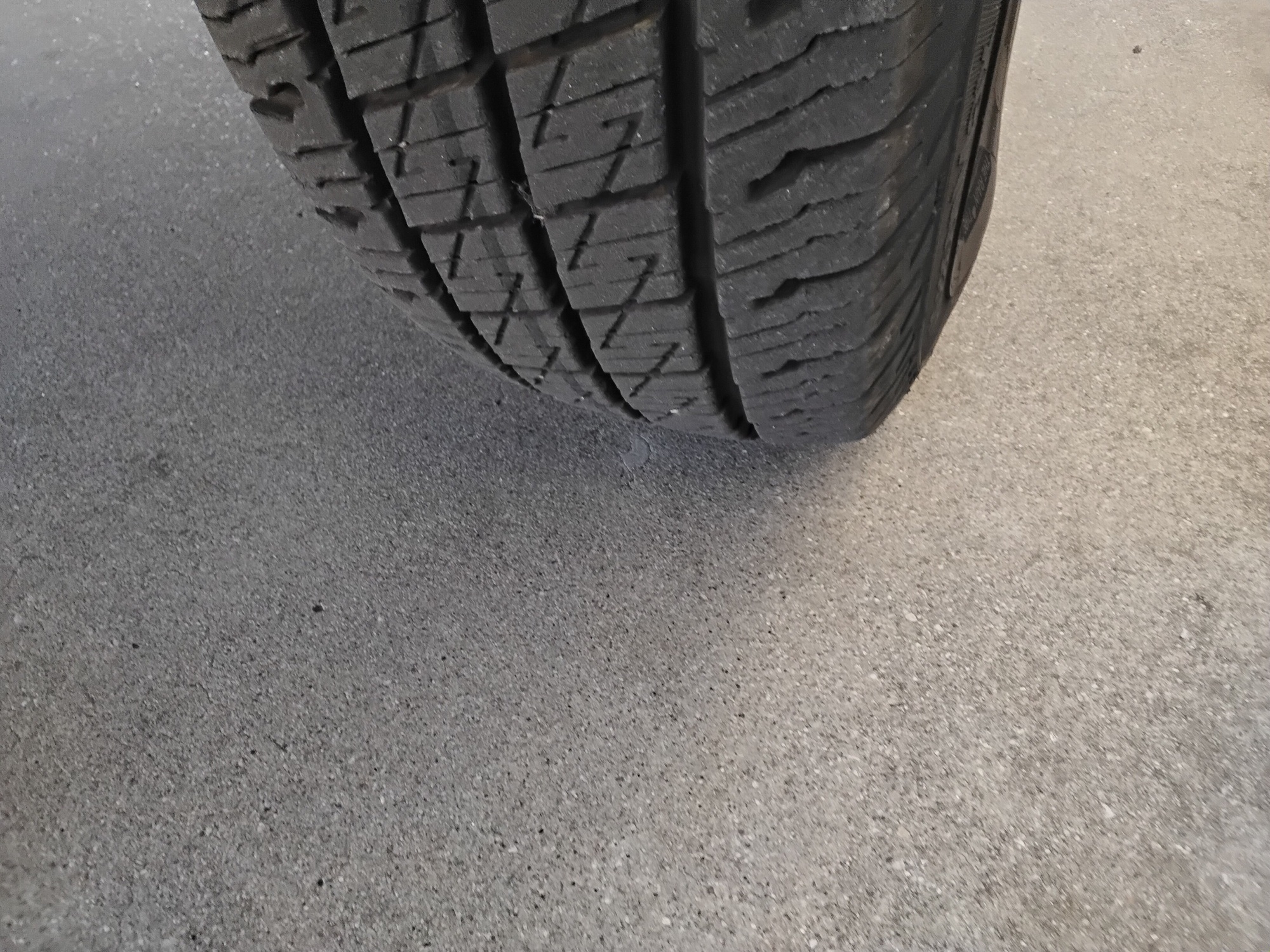 1d90ee49 5cd2 41ec a5e7 1a36b0cfee7d