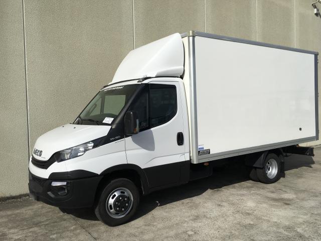 1dc0cc68 c7aa 456f aee5 bc29b37ee711