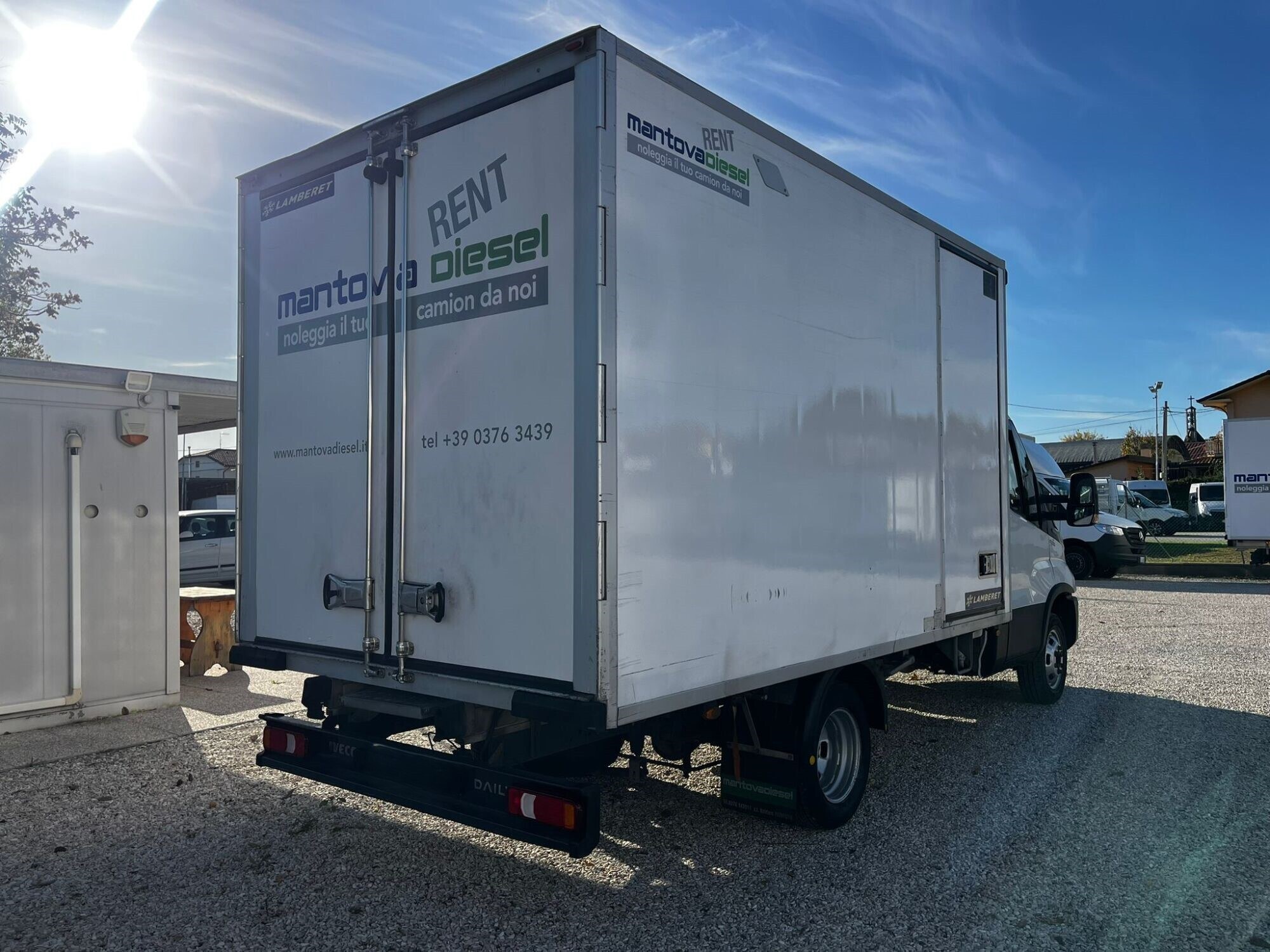 1dc29ee3 f18f 427f 82d2 927dd5cace20