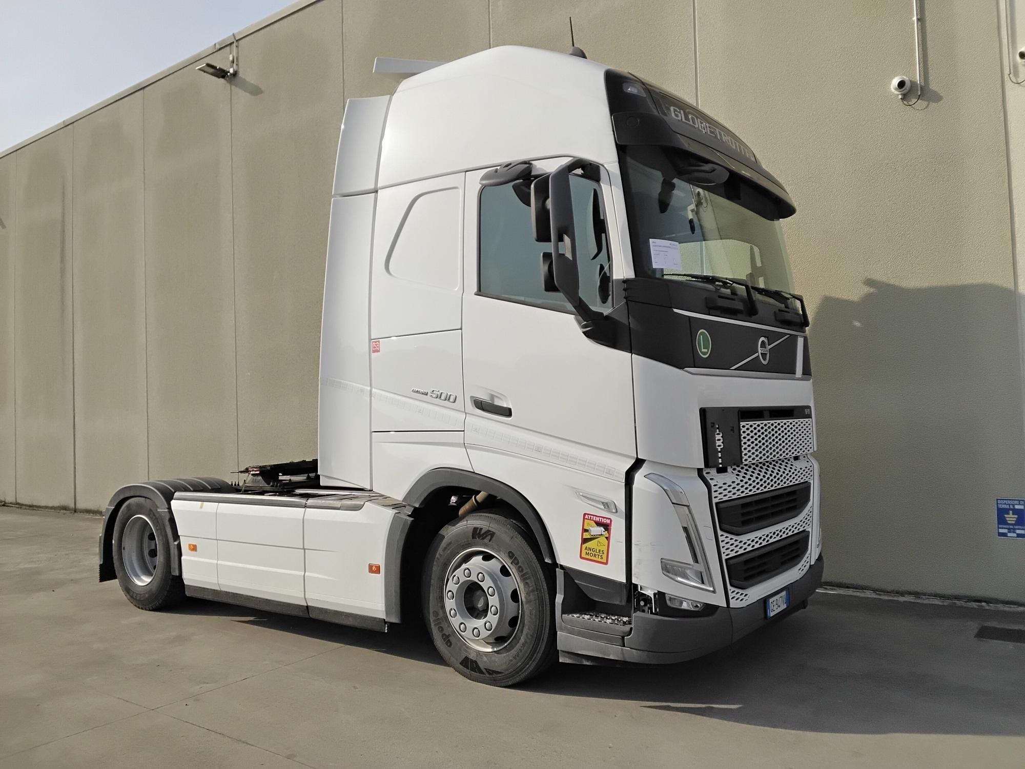 1e001cd8 68c5 4eed aaed 2b08918ff2a6