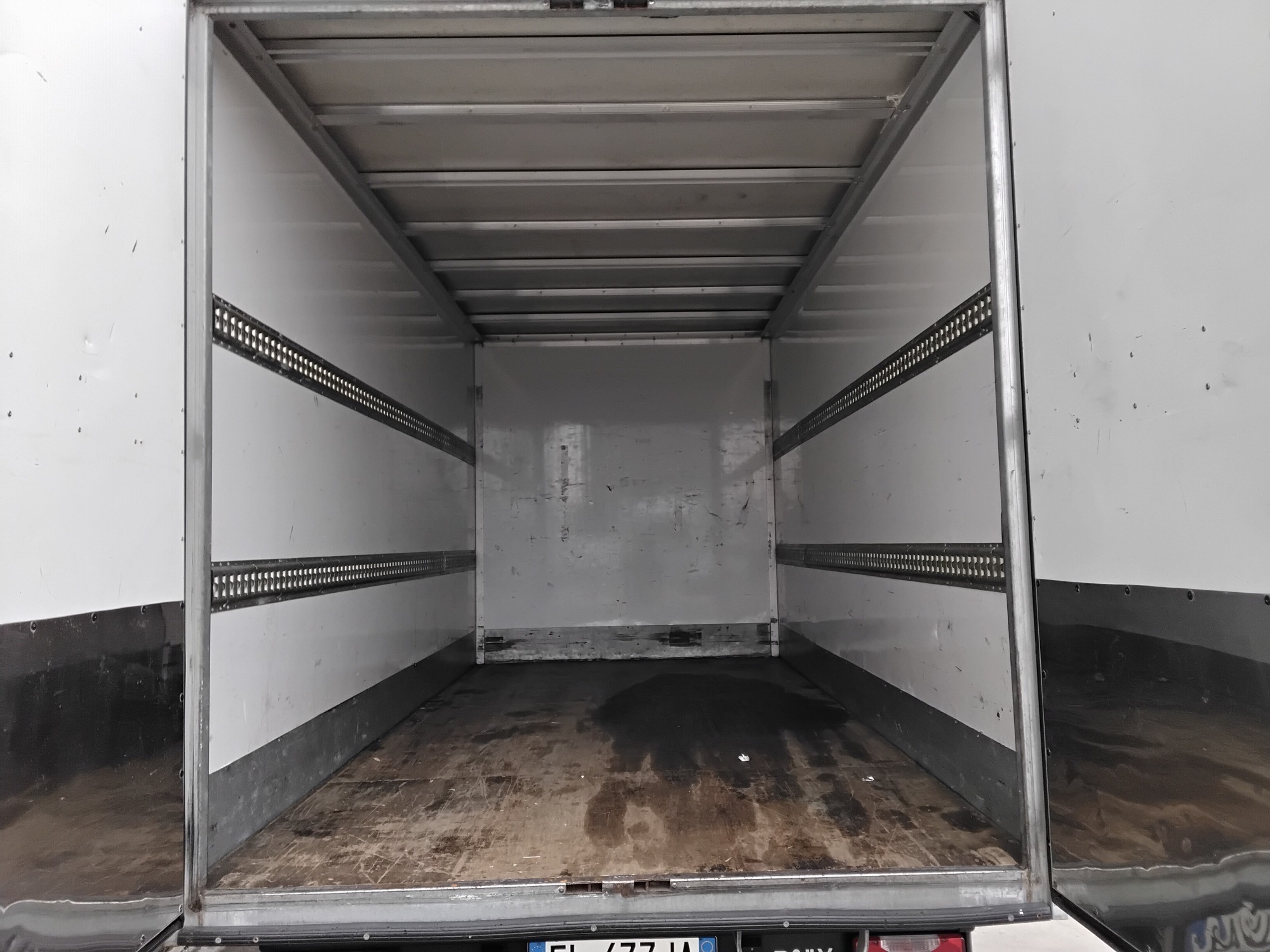 1e5bb3af 79c2 4a3b 8041 cd7aa55efbb5