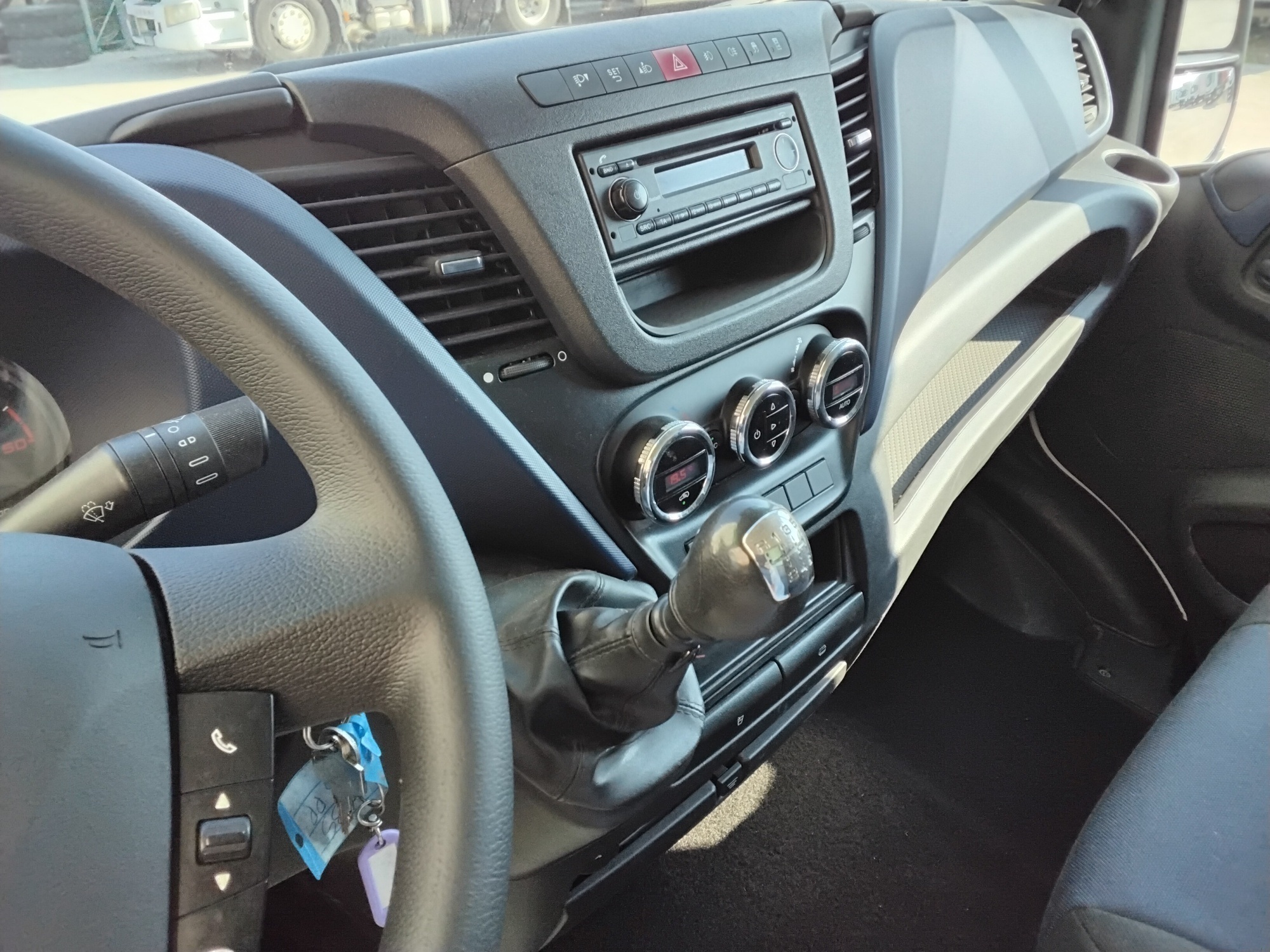 1e618059 e3b8 4d9a 98b0 080ca6d10096