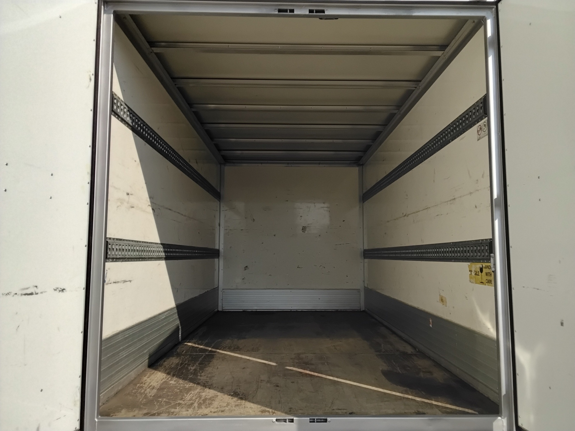 1eb6f9f2 8673 45dc ba25 15173b8b9ae3