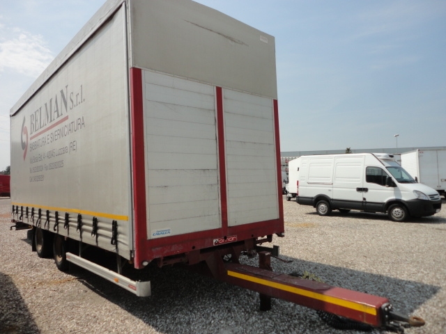 1ee51401 27fc 4dbf 923c 086662dafbf9