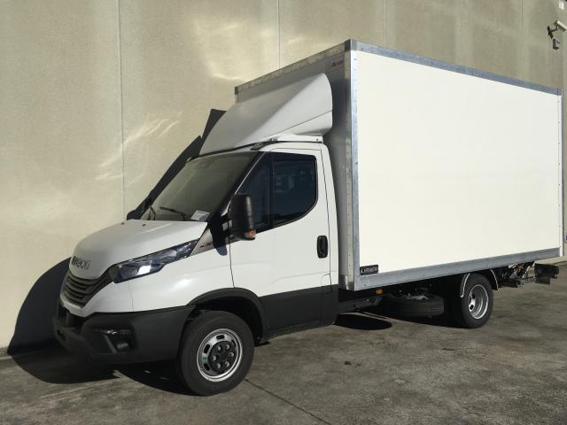 1ef52709 1dd5 4be2 914e f91541403d49