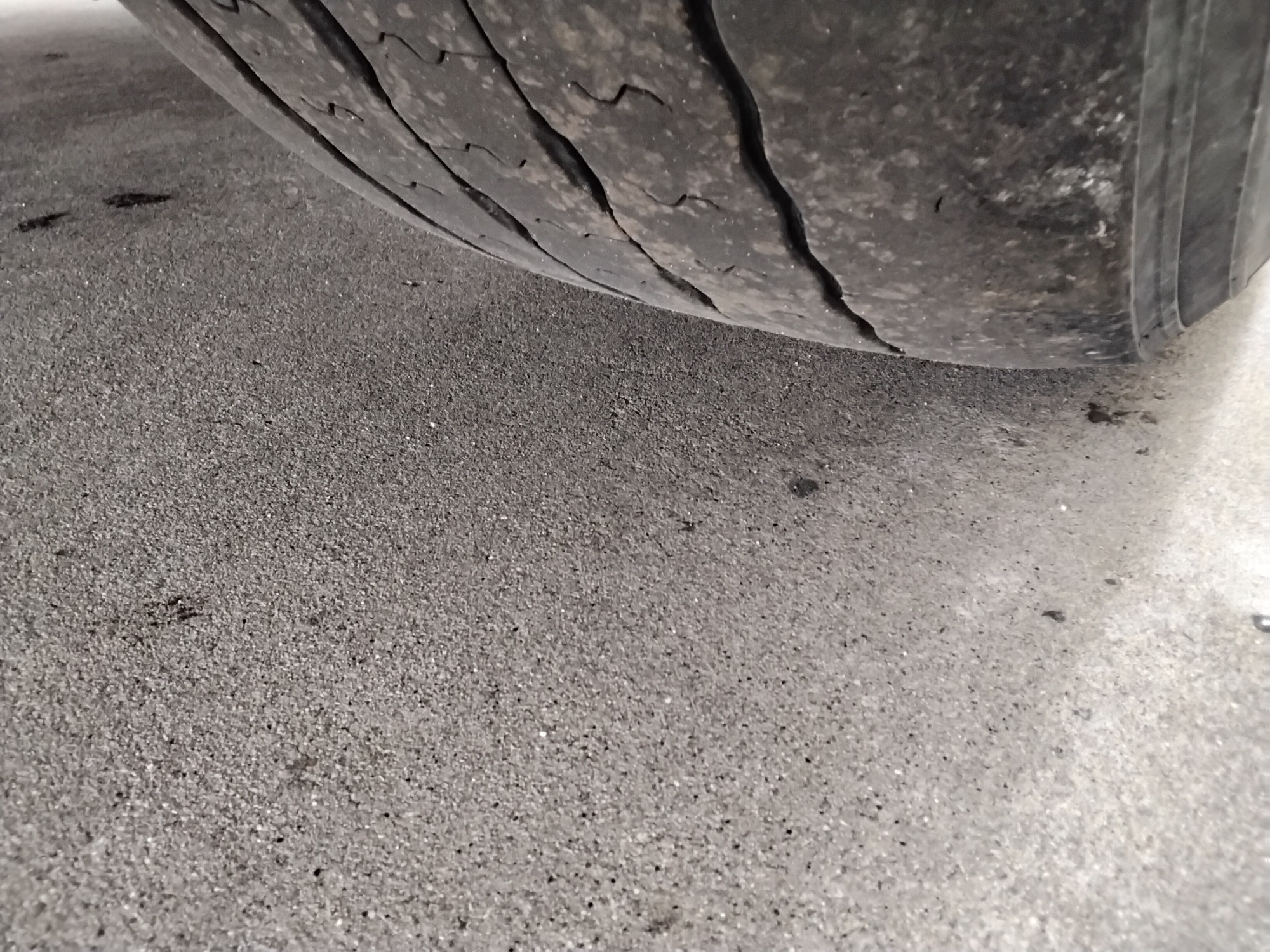 1f547700 0523 453b b7c7 a99c610d0df4