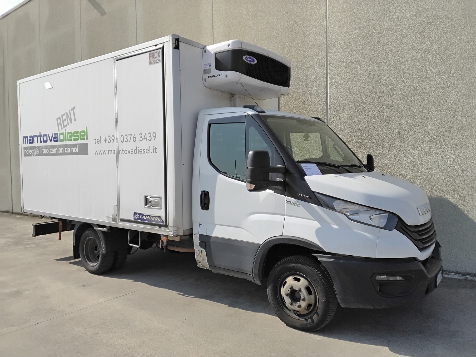 1f752c41 e6f3 4b5e ba68 c9dbc3752495