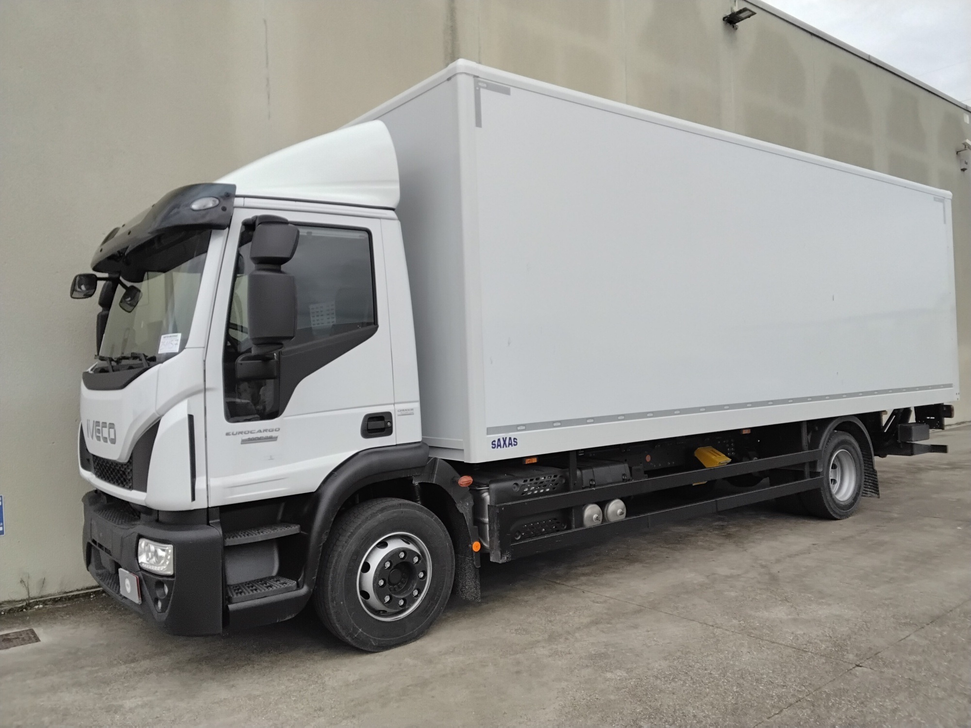 20114d5c 41f1 4bdc 9bfd 8f114950eade