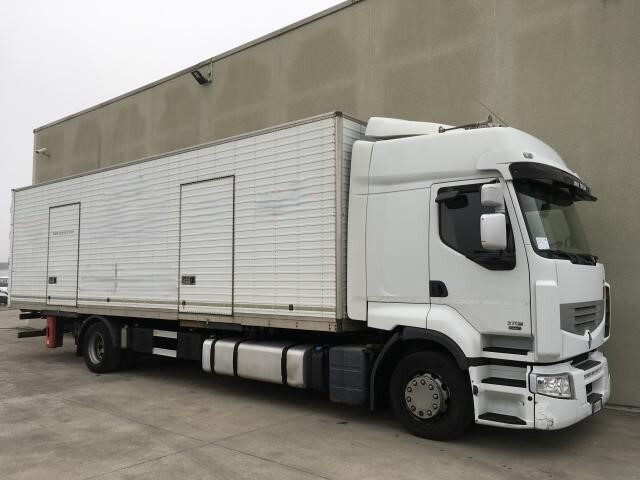 209caad2 f01b 4f09 9723 fdda9c603e73