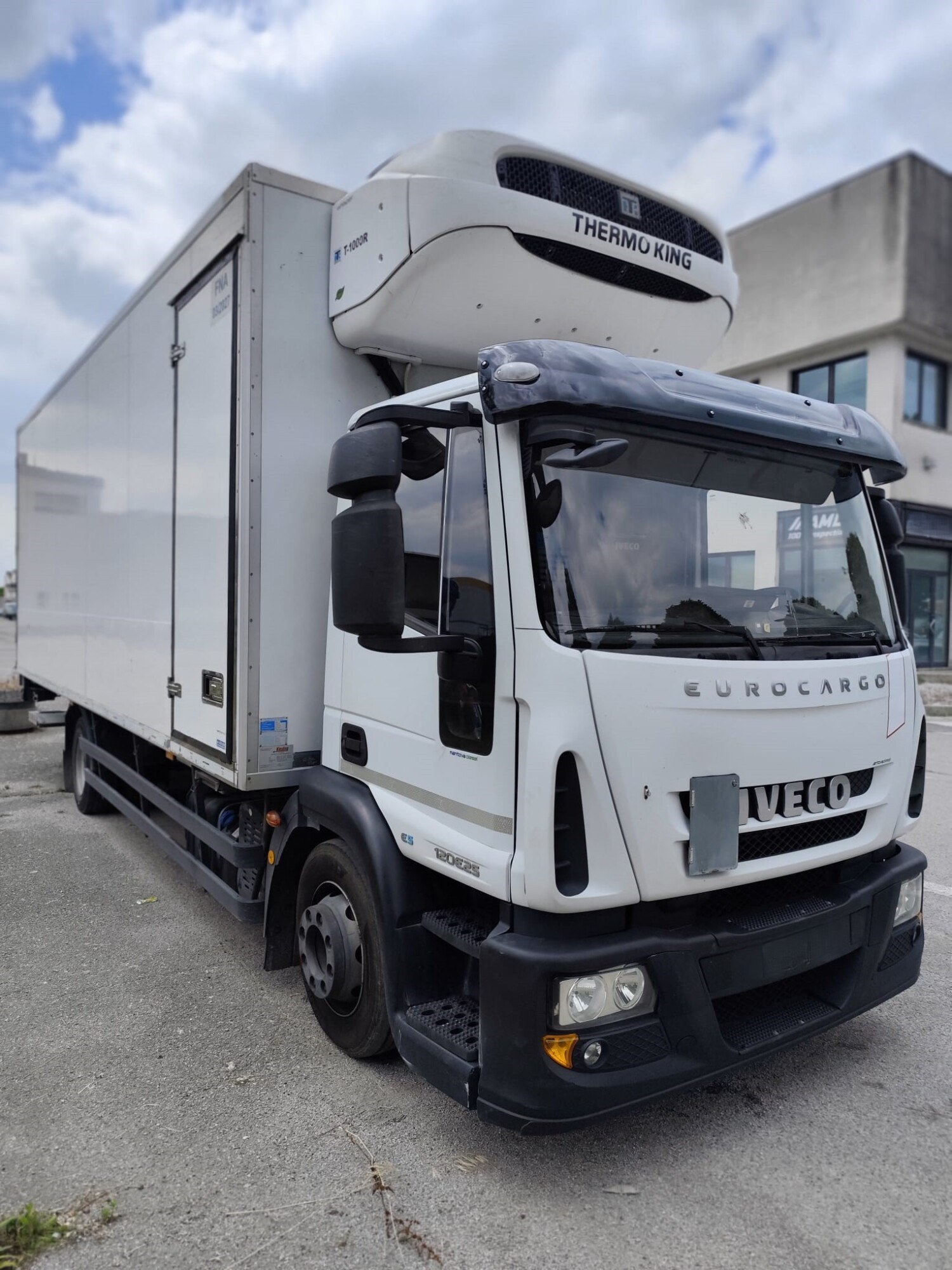 20b139ba 015b 4674 9e21 2cb620f18c97