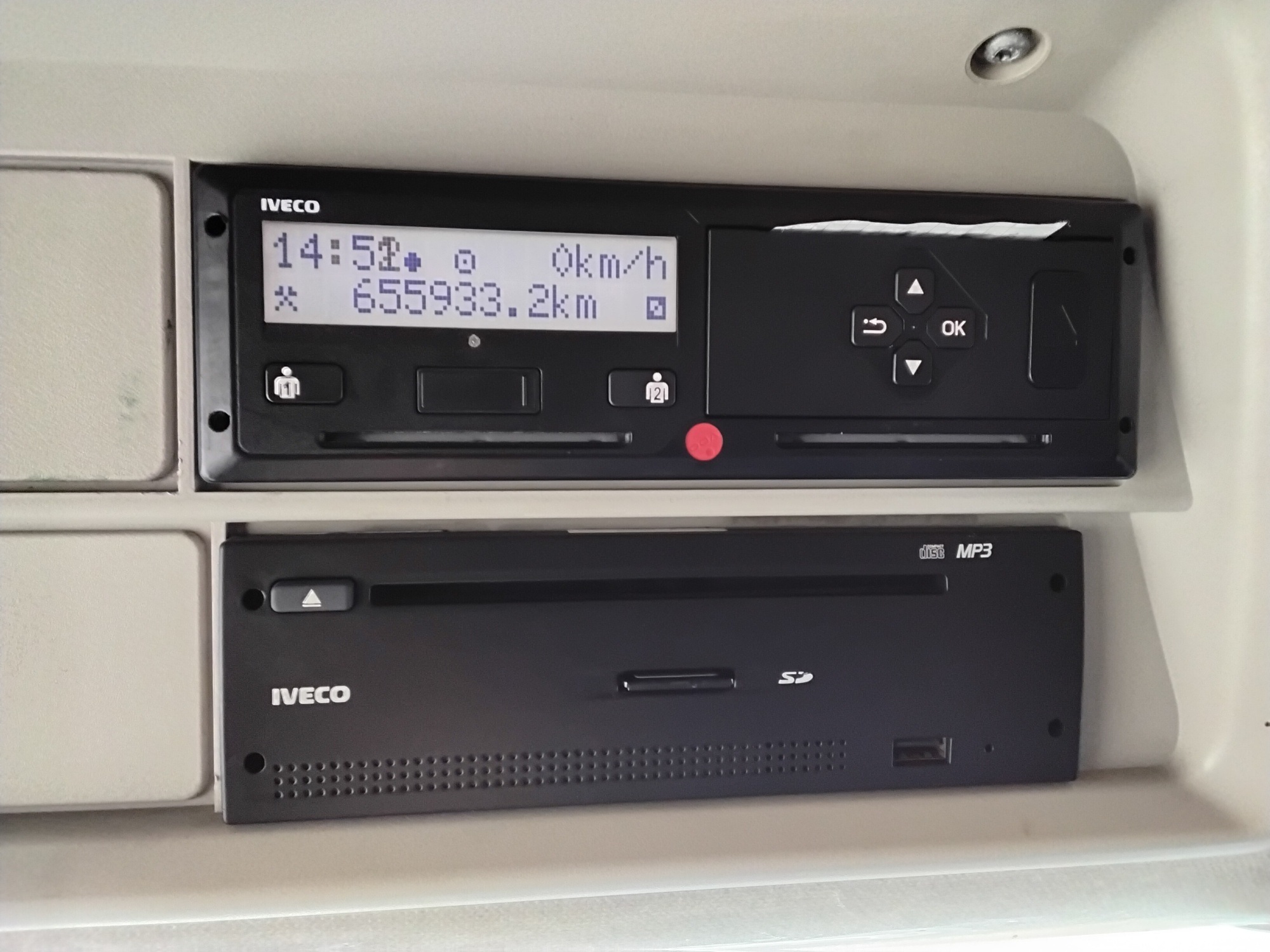 20c1642b ed39 4f43 8bbd 393a121b2f9f