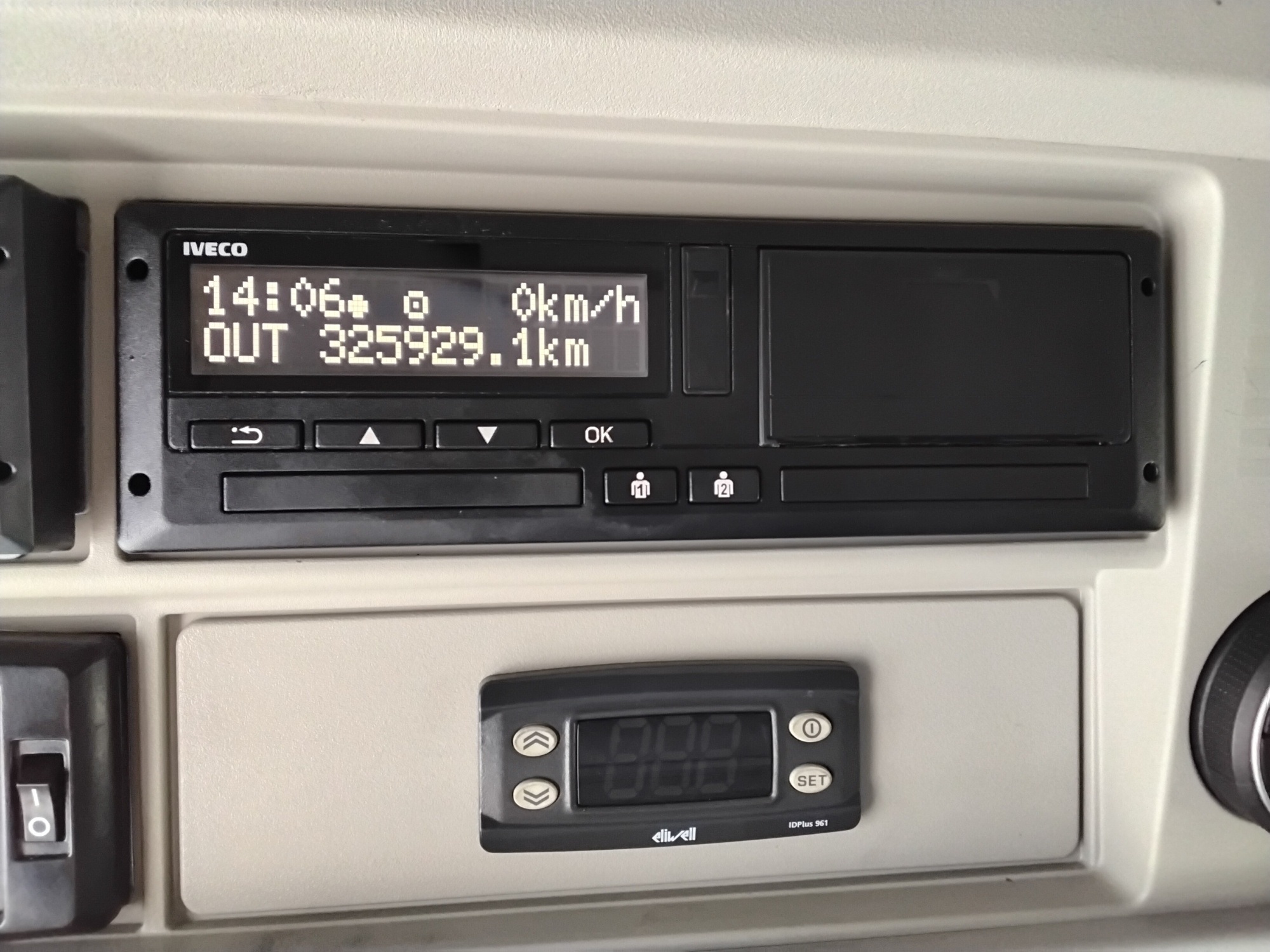 20d849dc 18f7 4bdf 9ed0 47e3053ffabc