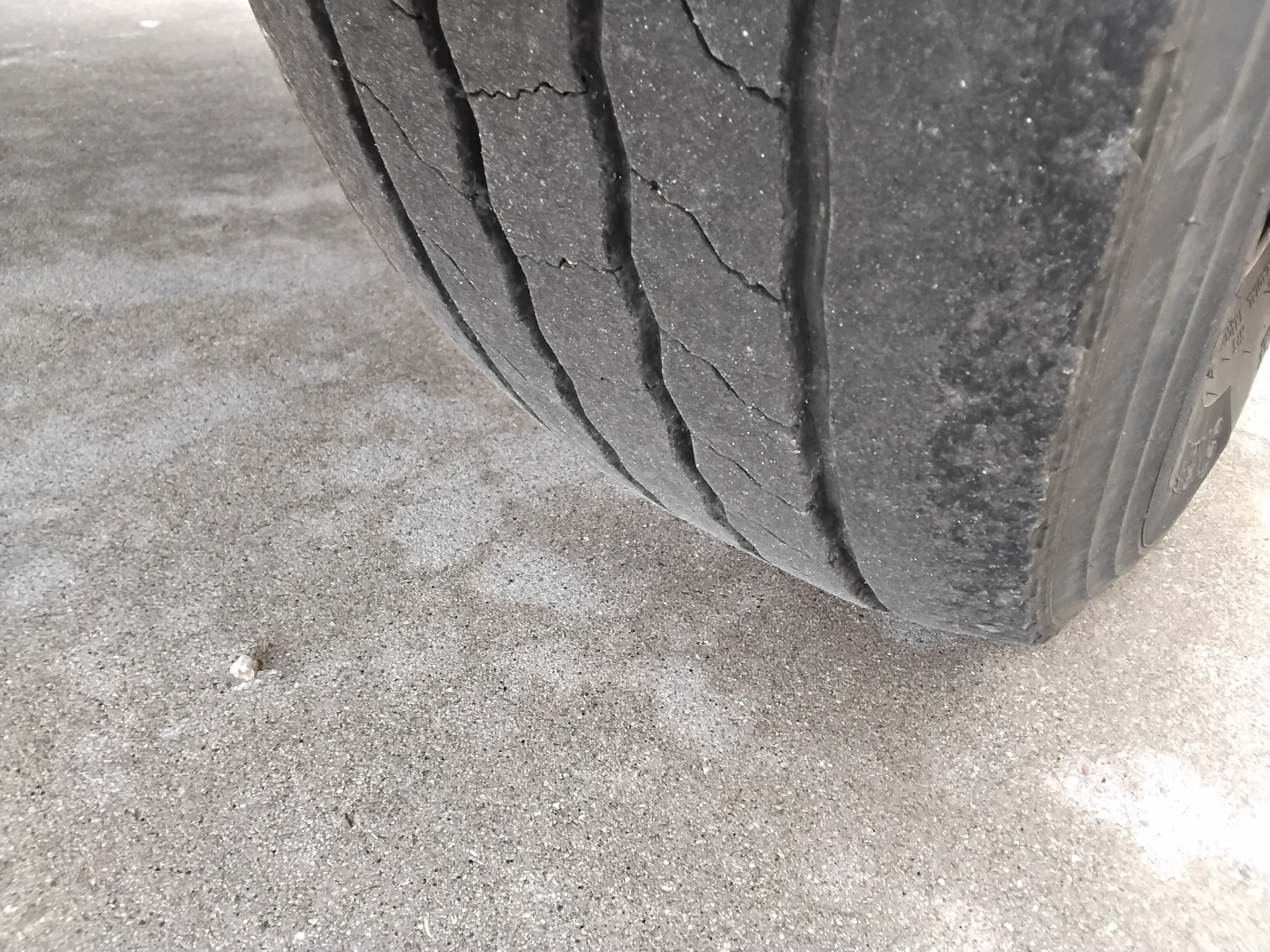 20e1b5e2 7dc6 429e bf24 fe370c26e2a6