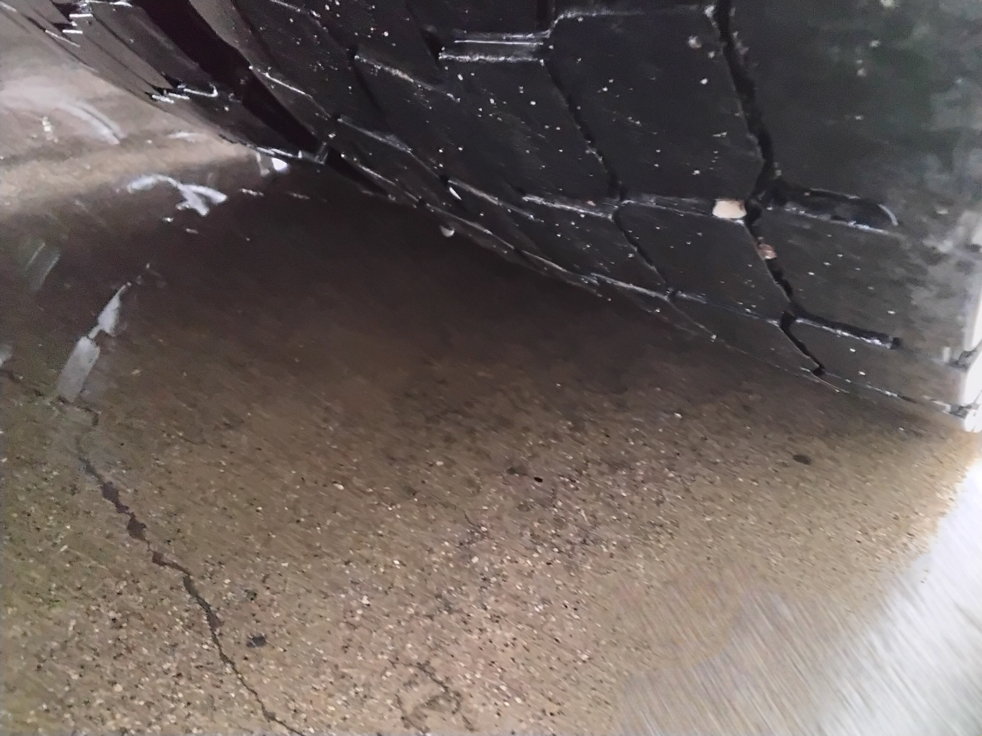 212f426c 38e0 4267 b1fb 1727c5ee0064