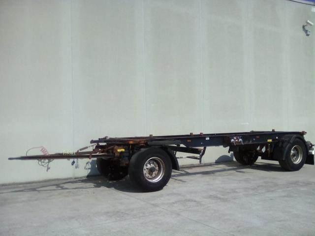 213f6814 64b3 455a a495 225bdf7e5cdb