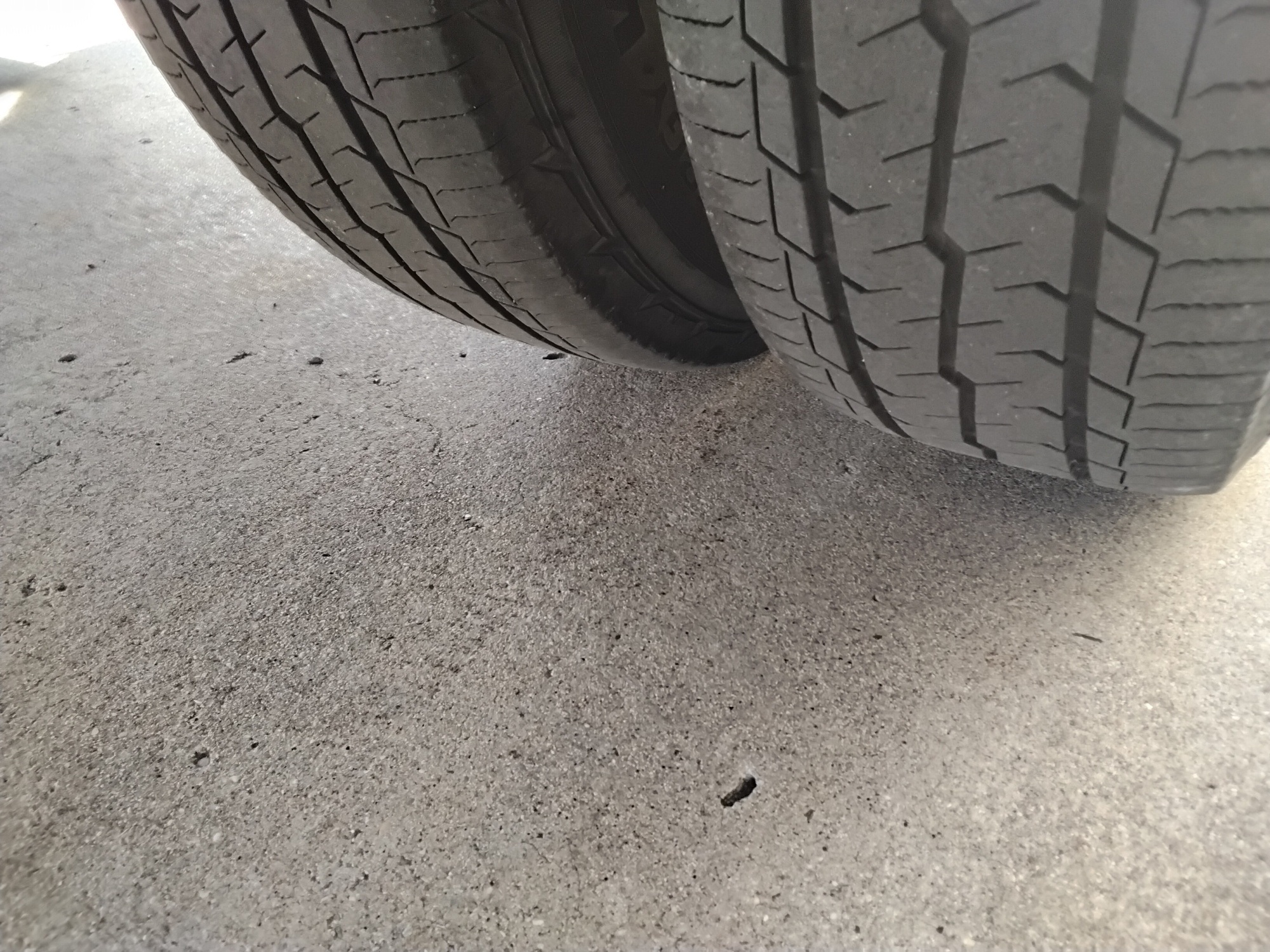 2149922c 9f23 4935 a75a 4830c30d5d23