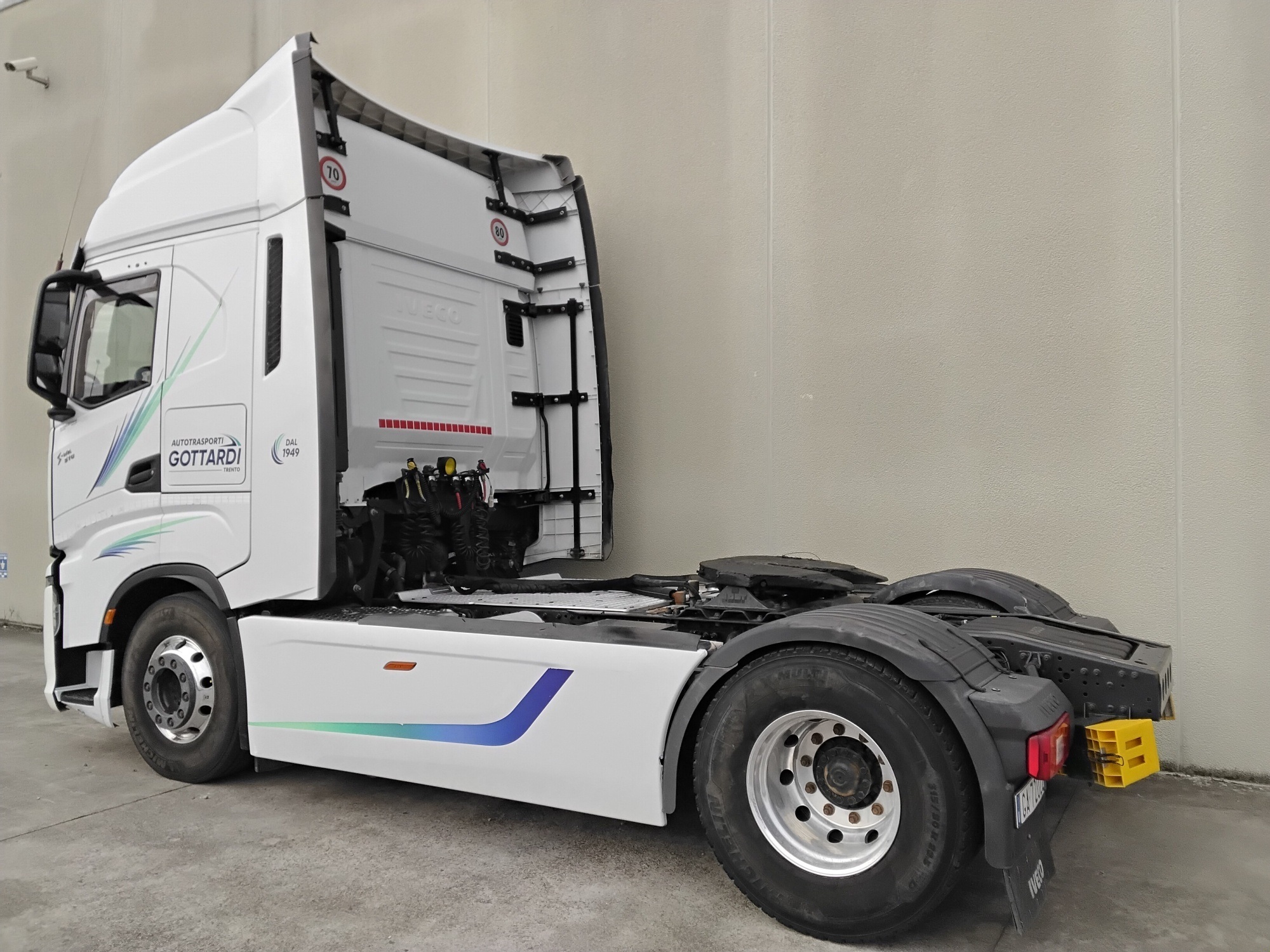 21764ba6 c41b 4a9f a751 585777cf84f0