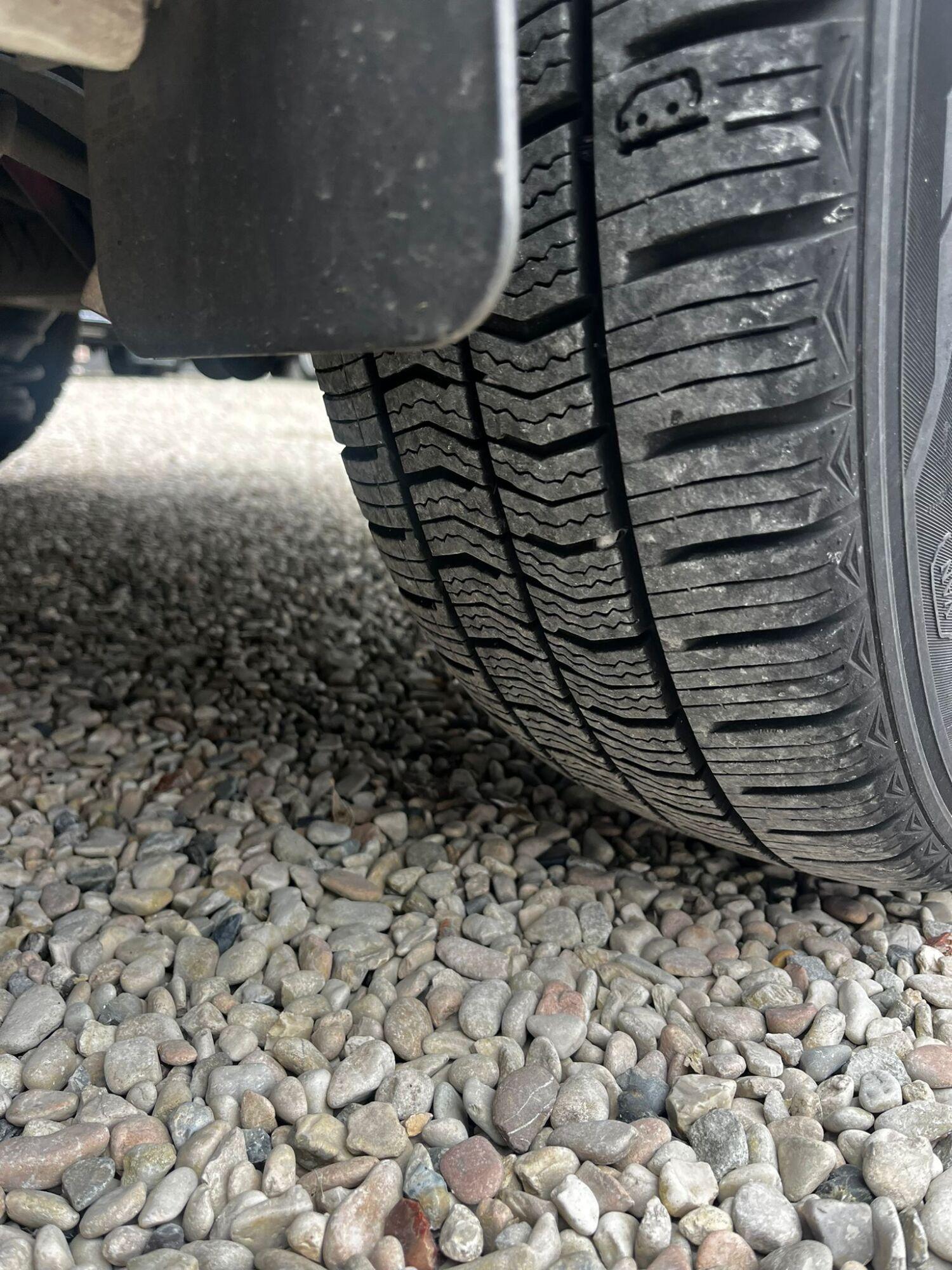 219fae6c 2e58 4731 8004 efe666ef0d0a