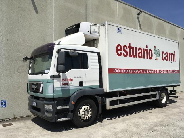 21bee28a e1c7 48fe a5e7 8b48e8f09955