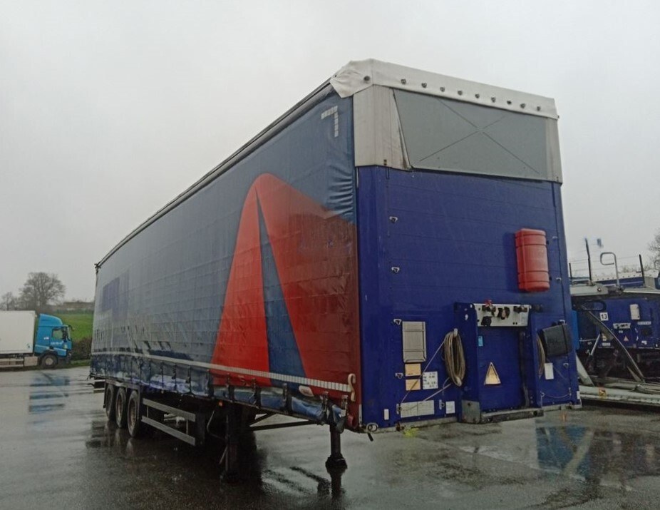 226d33f1 f40d 452e b3e0 4f0b1ab6f17e