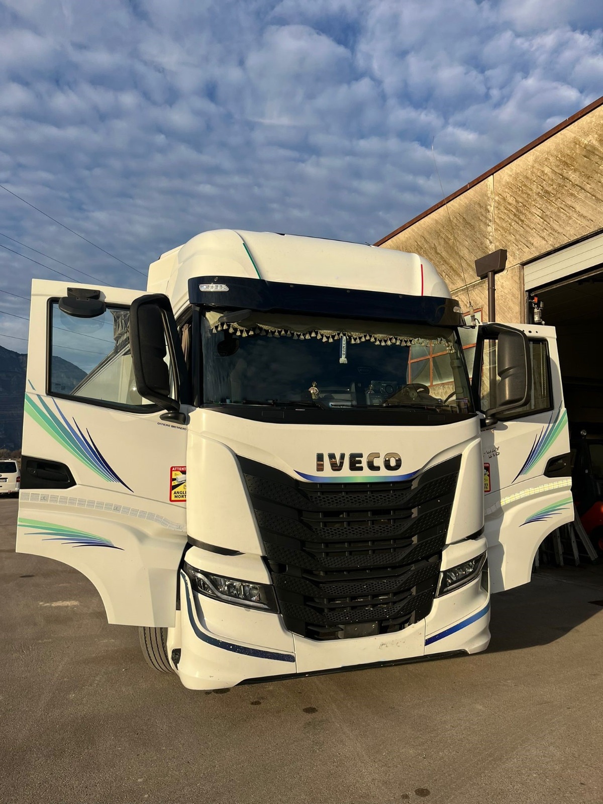 226e4ad2 9115 492a 99a1 80ef0669eb36