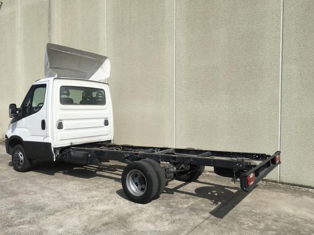 232274cd 9e16 4f3f a5c4 36d1e16c96cc