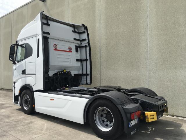 242e8c3f 7730 4380 b20f 1384fec01b1f