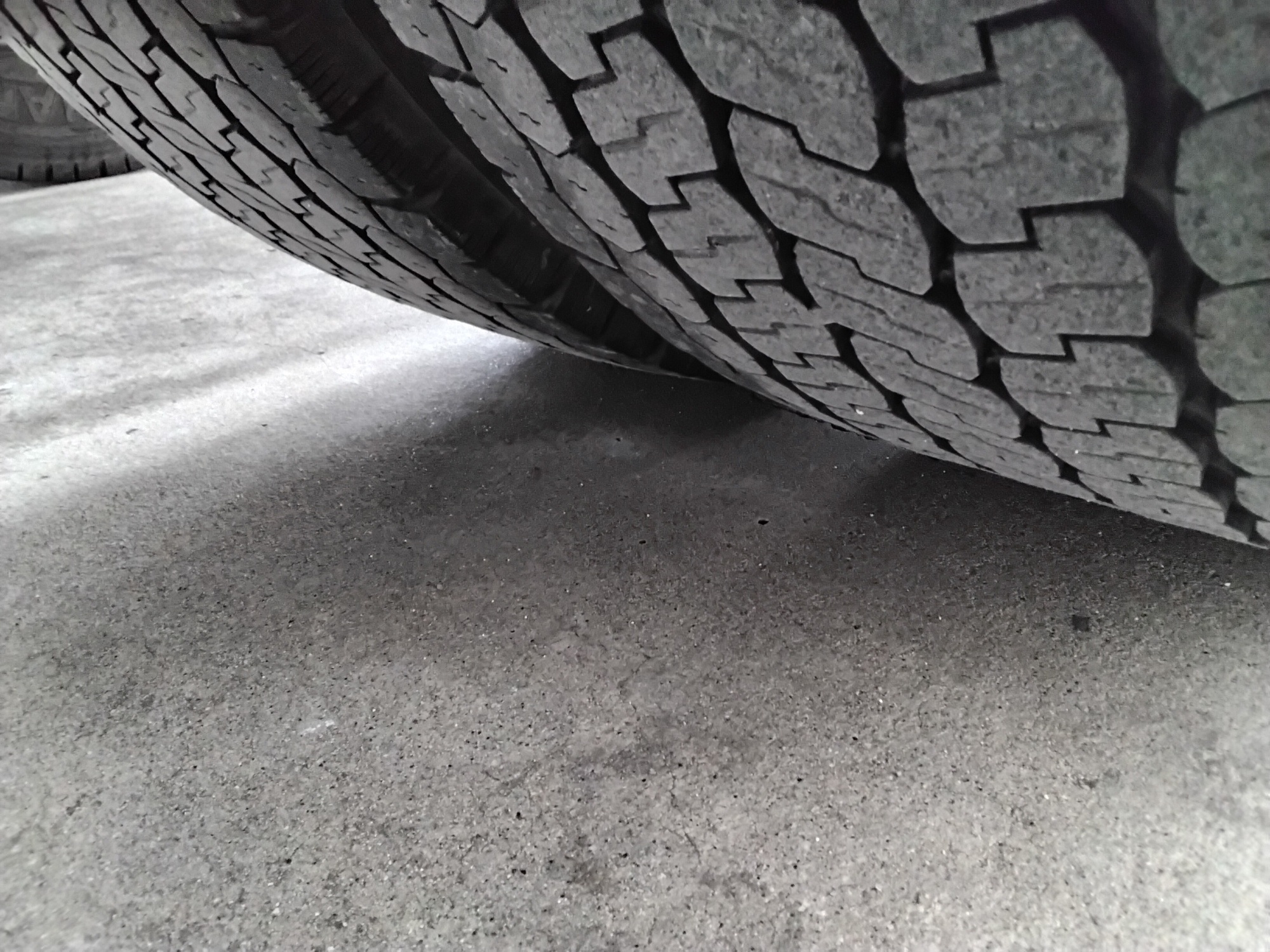 2480ed09 8861 43dd a1c5 a9fa54fece5f