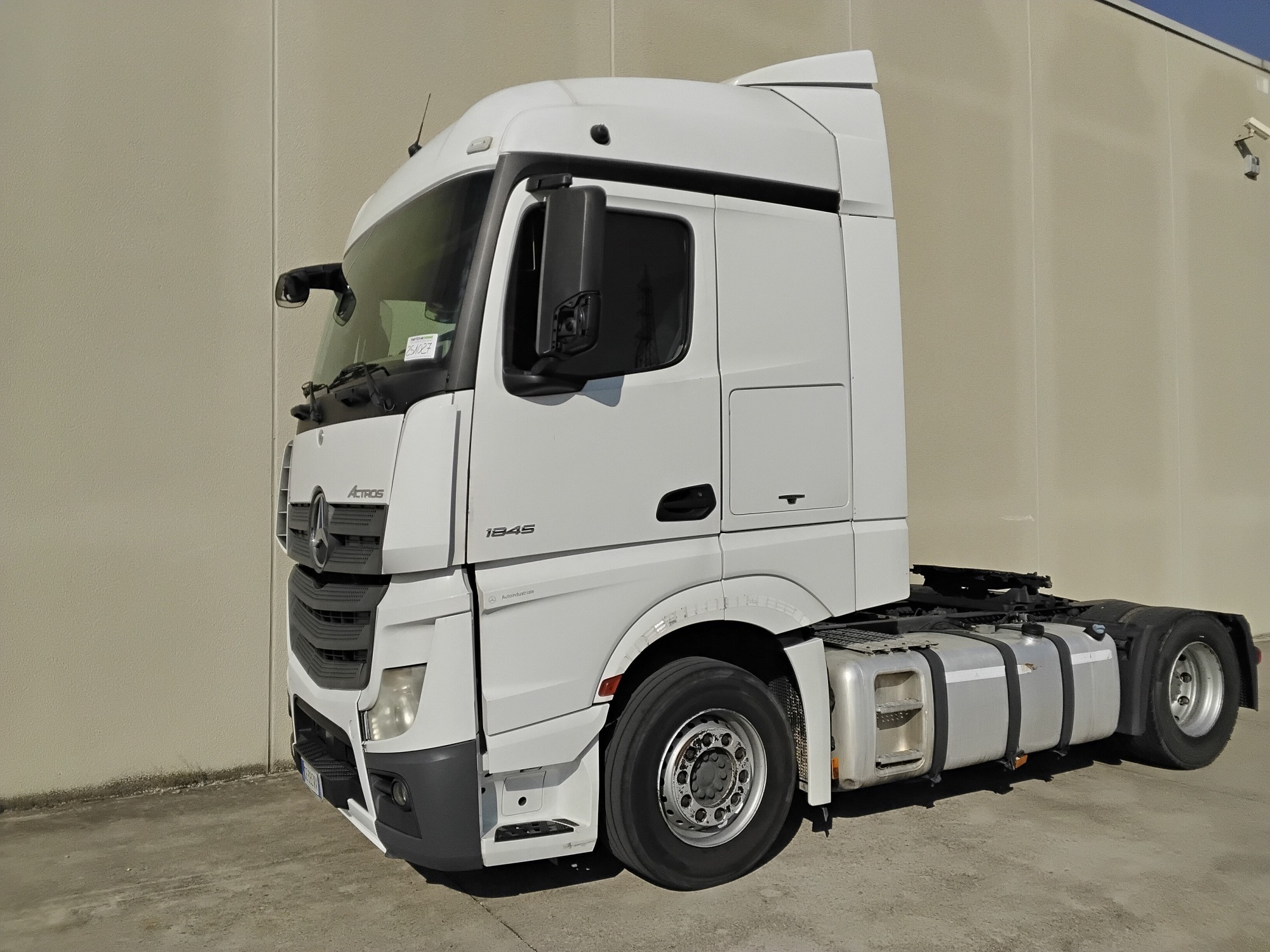 24bafd6c a631 43a9 bdd1 d0df32dceba7