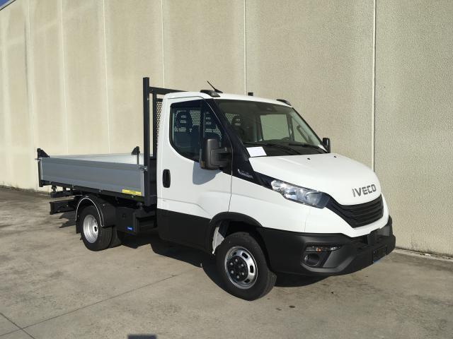 253f1690 45f9 4e30 9905 c89069fffbd7