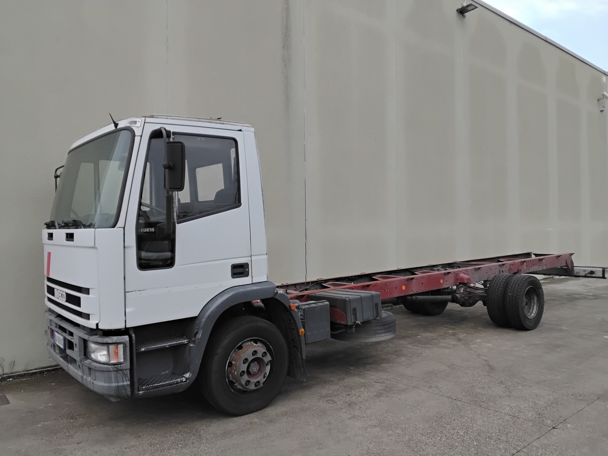 25f688d1 2335 470a 8c49 d4b6261d2920