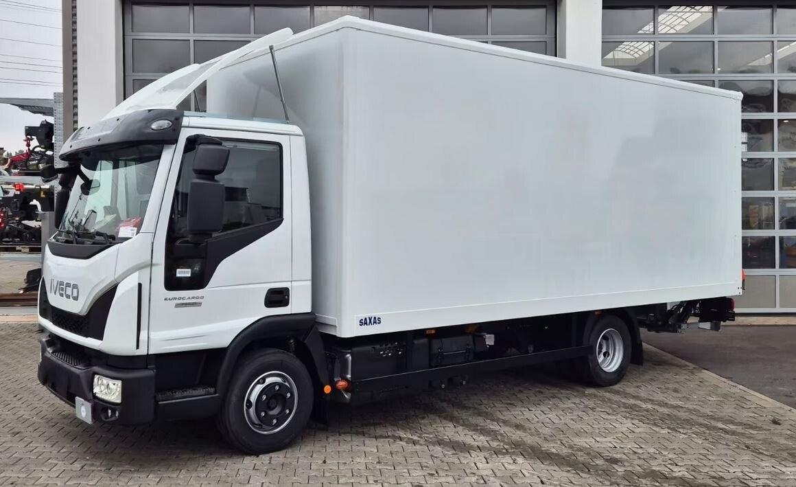 26195968 7c3a 41aa 9459 a58fabacd4f5