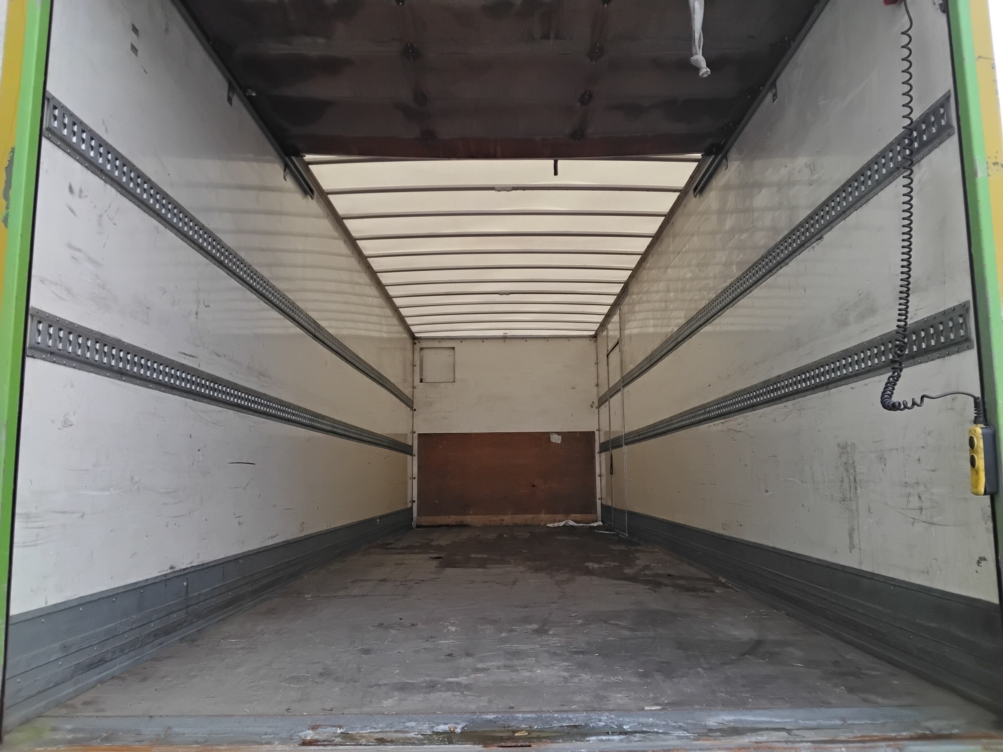 2657e70d c594 43fc b786 96ff7407d807