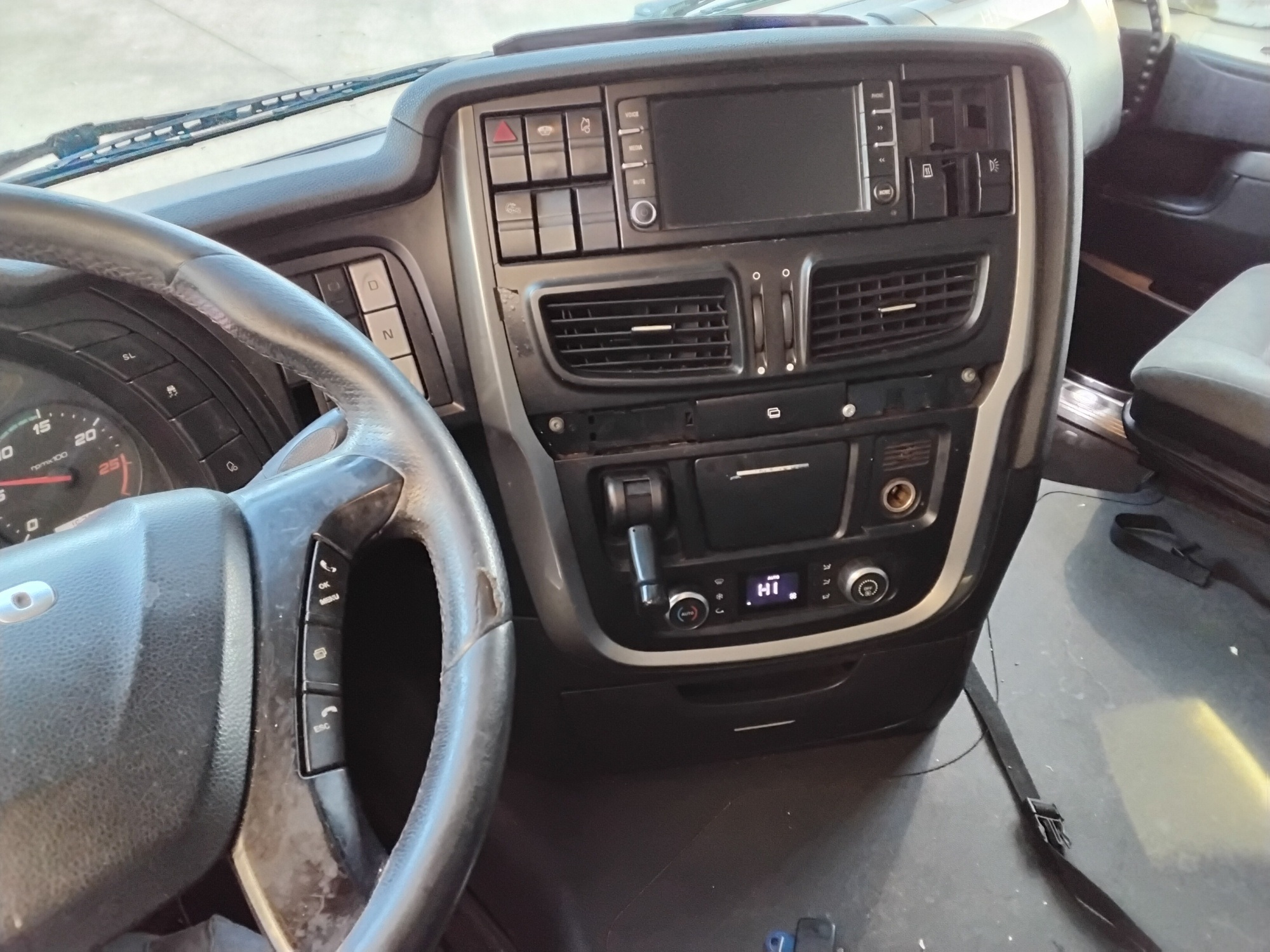 269b46f3 d274 4906 881d 43feb0dd4f31