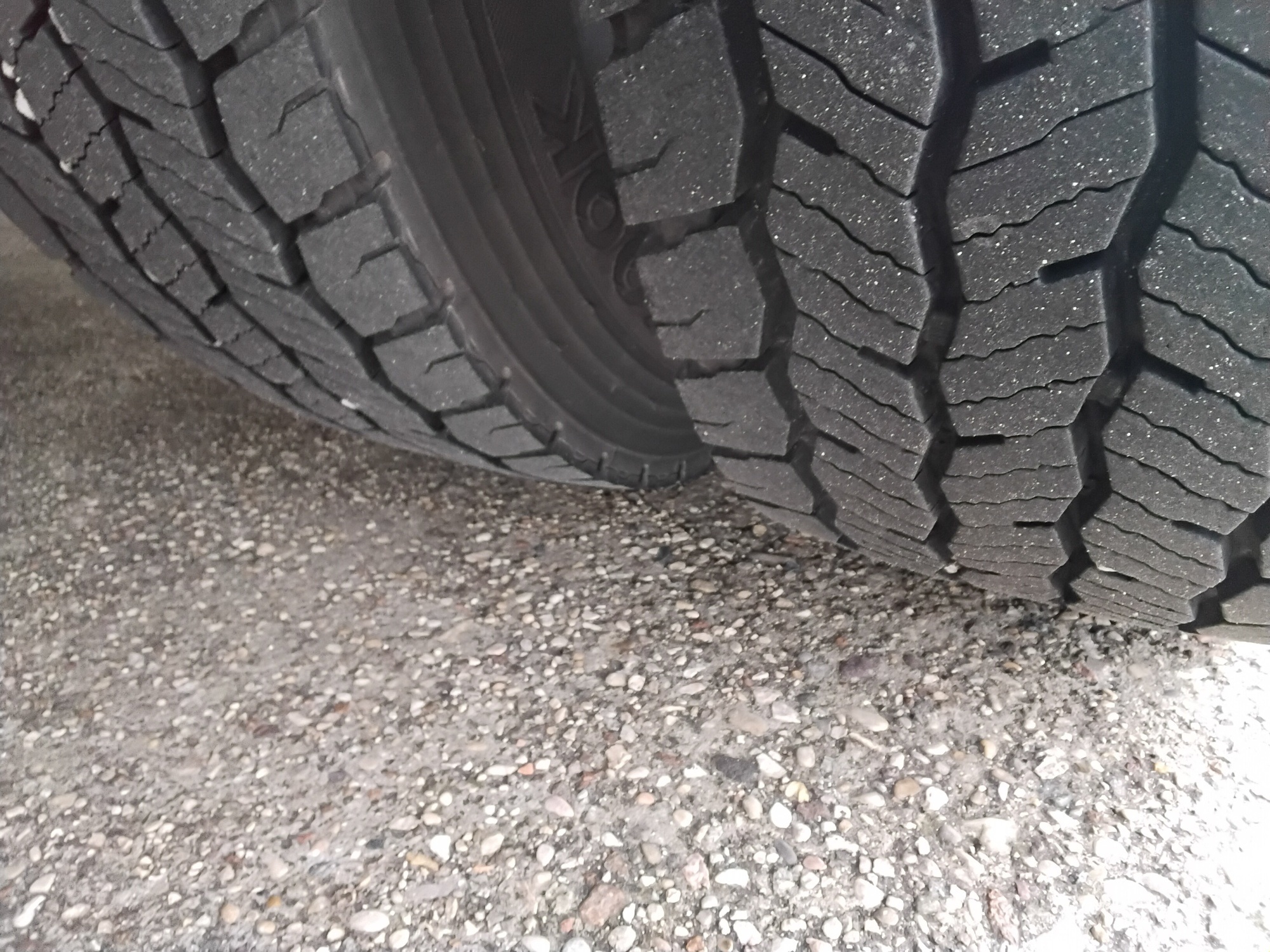 272b7921 5b5c 481b af38 e93901e01cbe