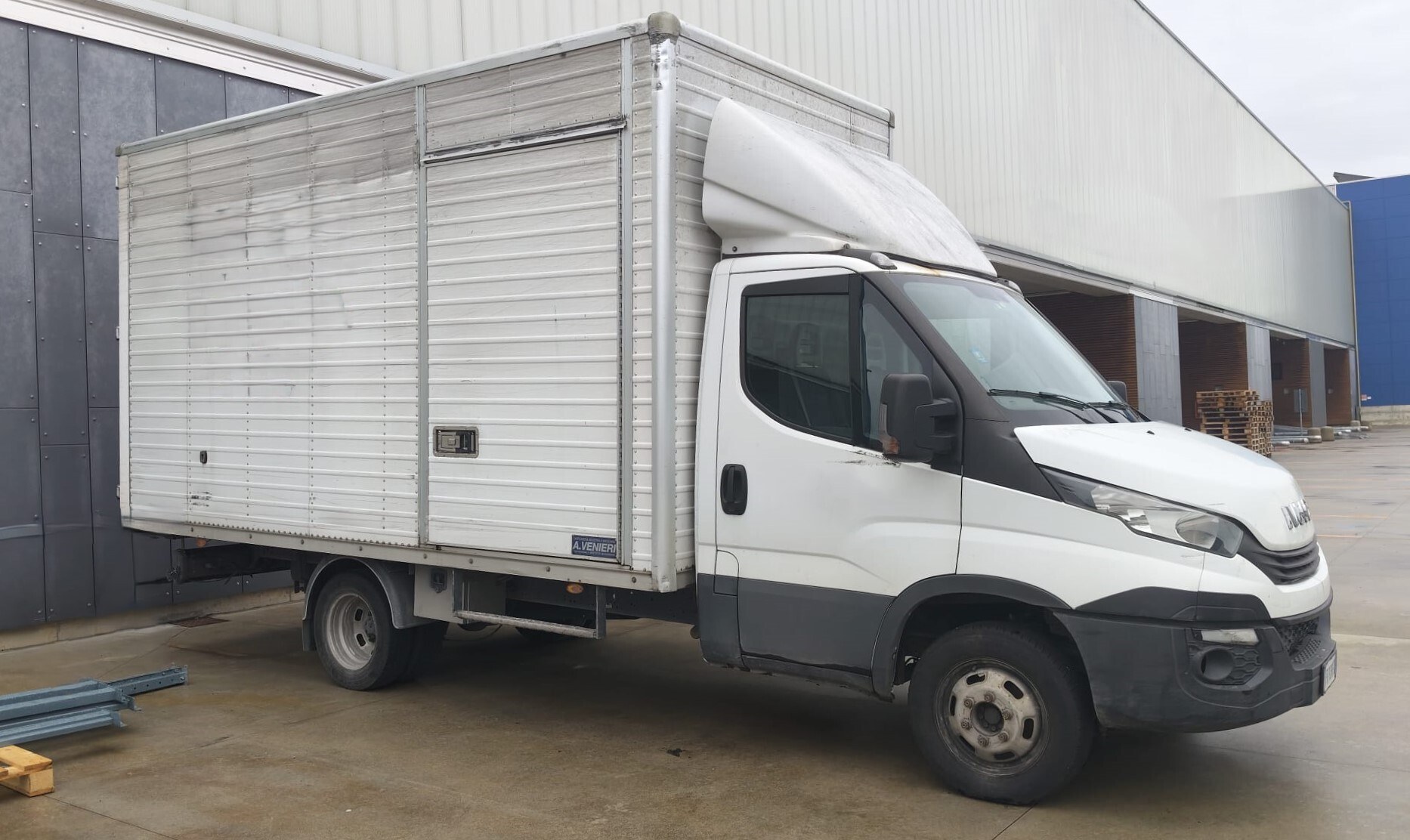 276a8816 a63d 460d 8893 1da6a232be8e