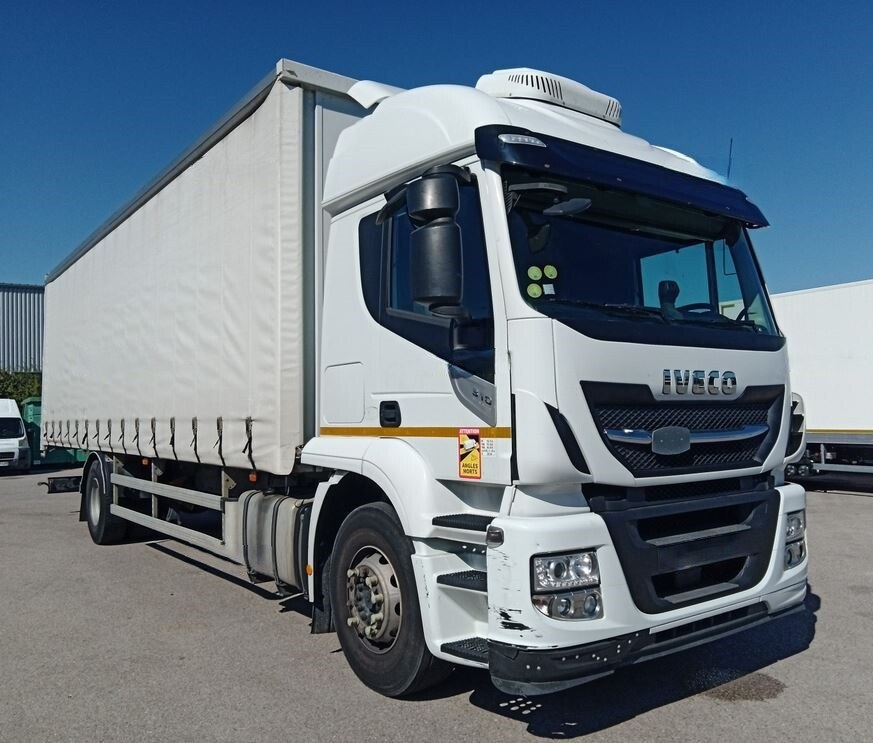 2805e4cc e4ff 4a7b 80e3 5fd2036c1cbe