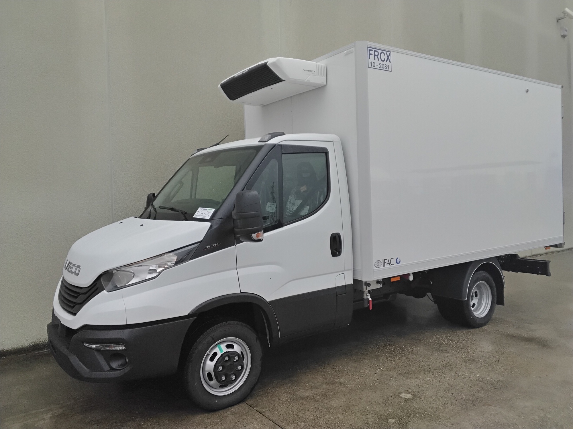 28601779 6940 4cf2 9e09 60c833ff1915