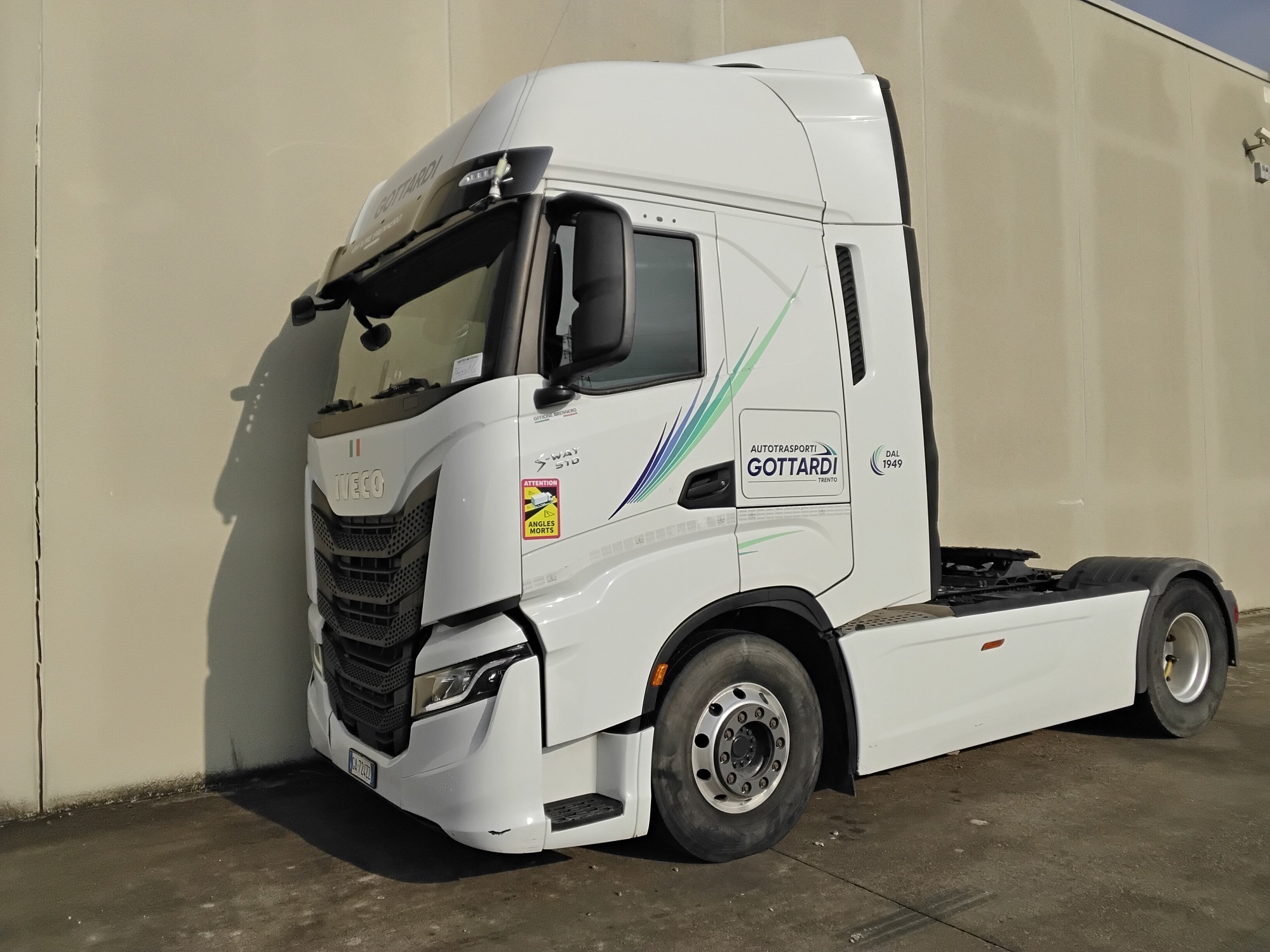 29c52a78 c146 4fcb a79b bd70d906f0fc